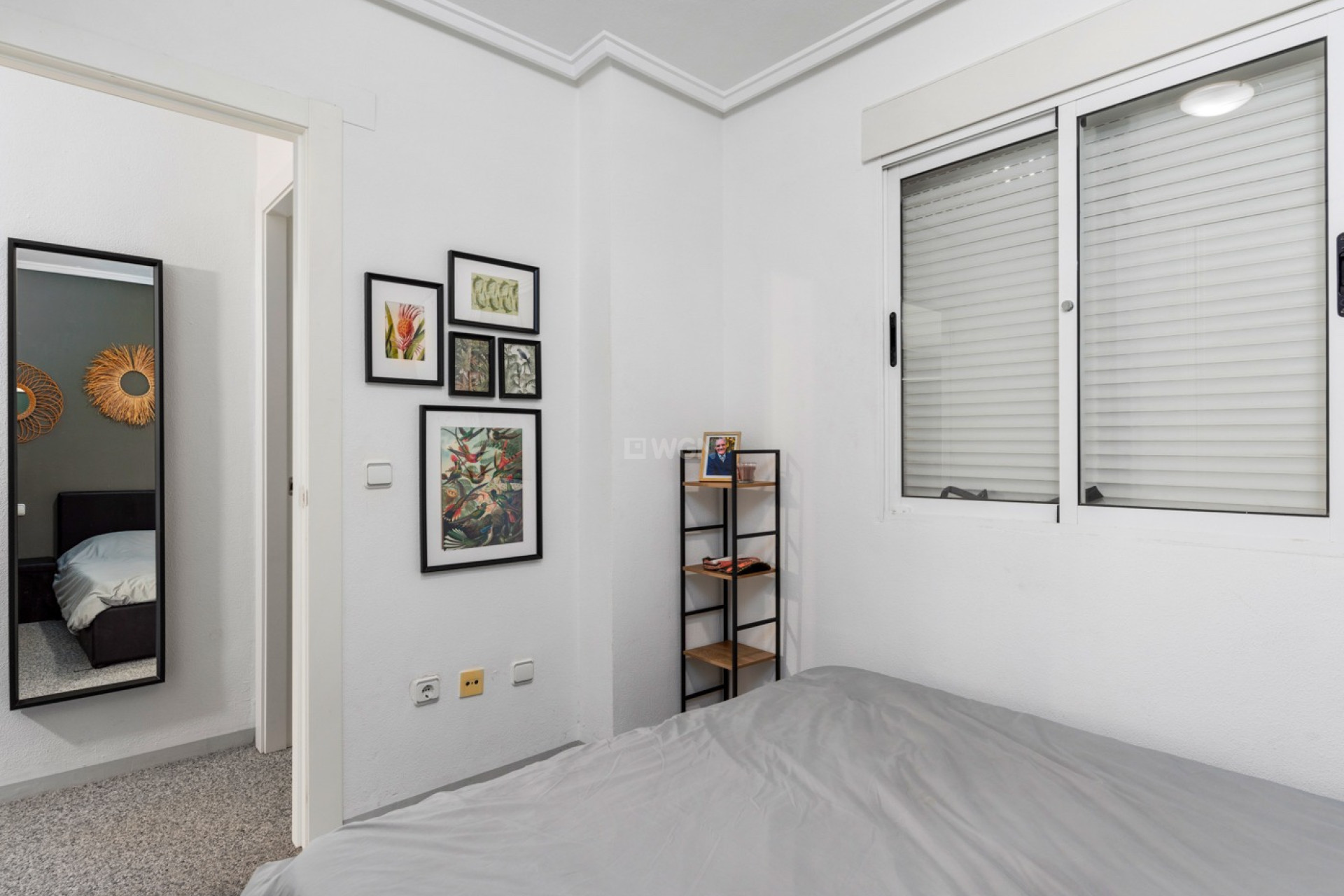 Reventa - Villa - Orihuela Costa - Costa Blanca