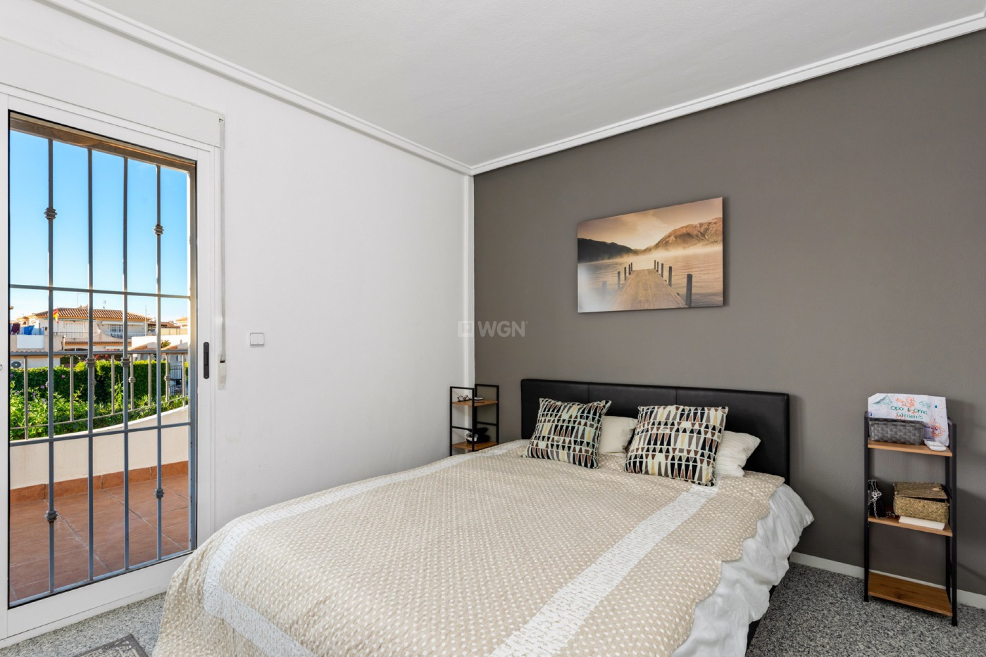 Reventa - Villa - Orihuela Costa - Costa Blanca