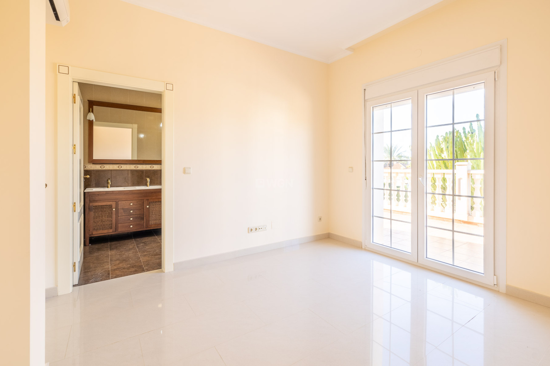 Reventa - Villa - Orihuela Costa - Costa Blanca