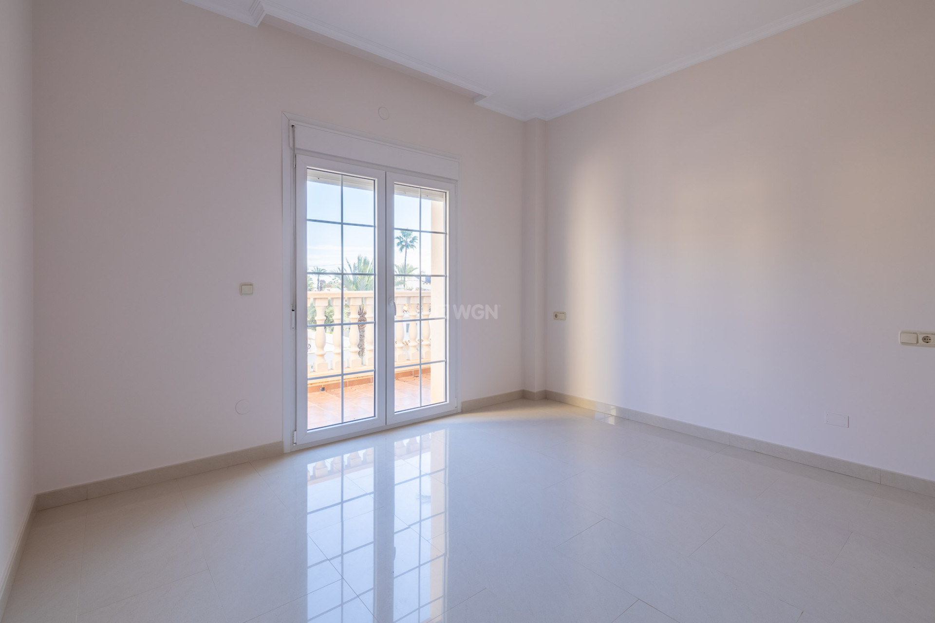 Reventa - Villa - Orihuela Costa - Costa Blanca