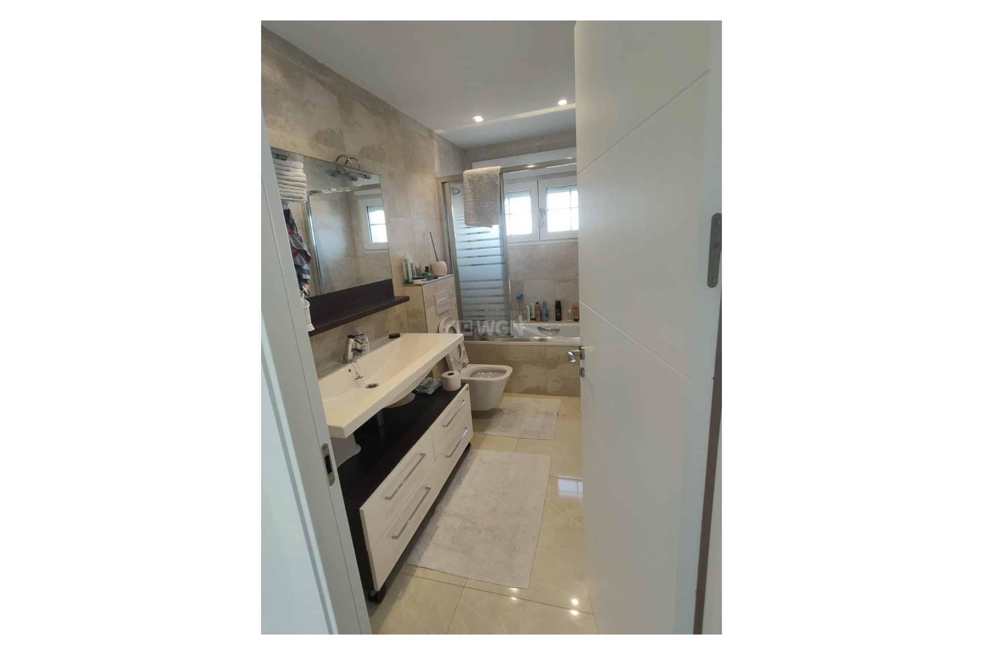 Reventa - Villa - Orihuela Costa - Costa Blanca