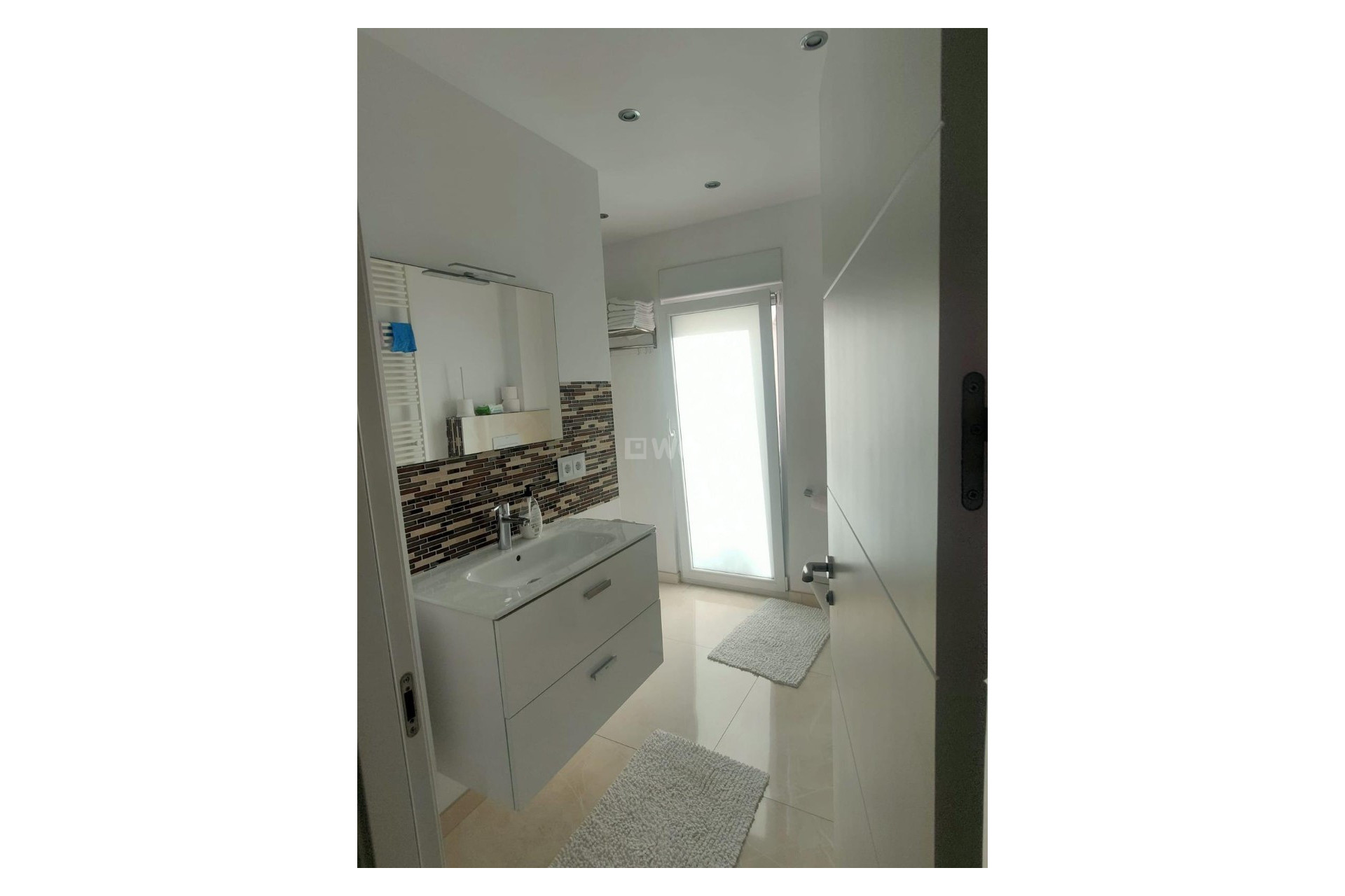 Reventa - Villa - Orihuela Costa - Costa Blanca