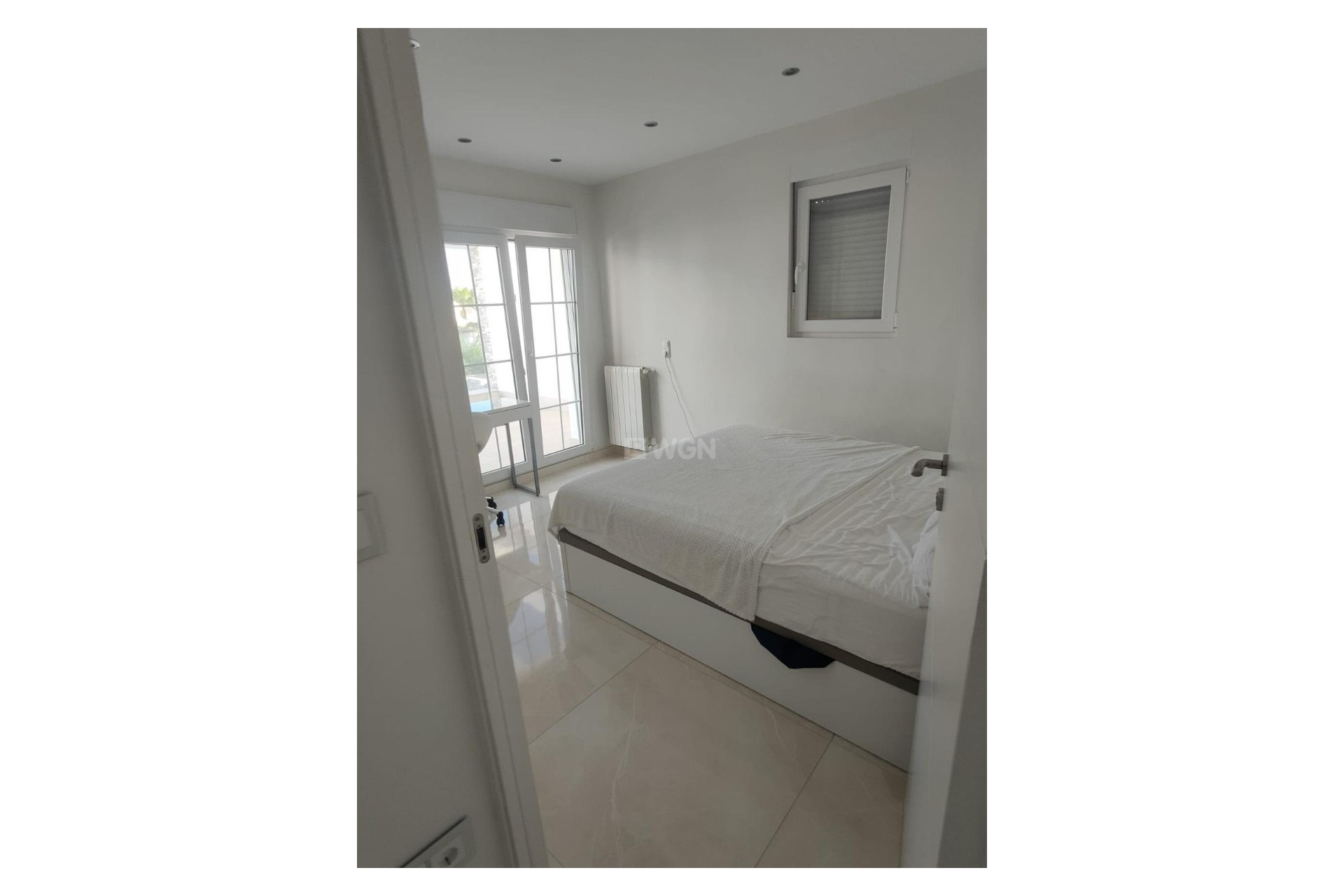 Reventa - Villa - Orihuela Costa - Costa Blanca