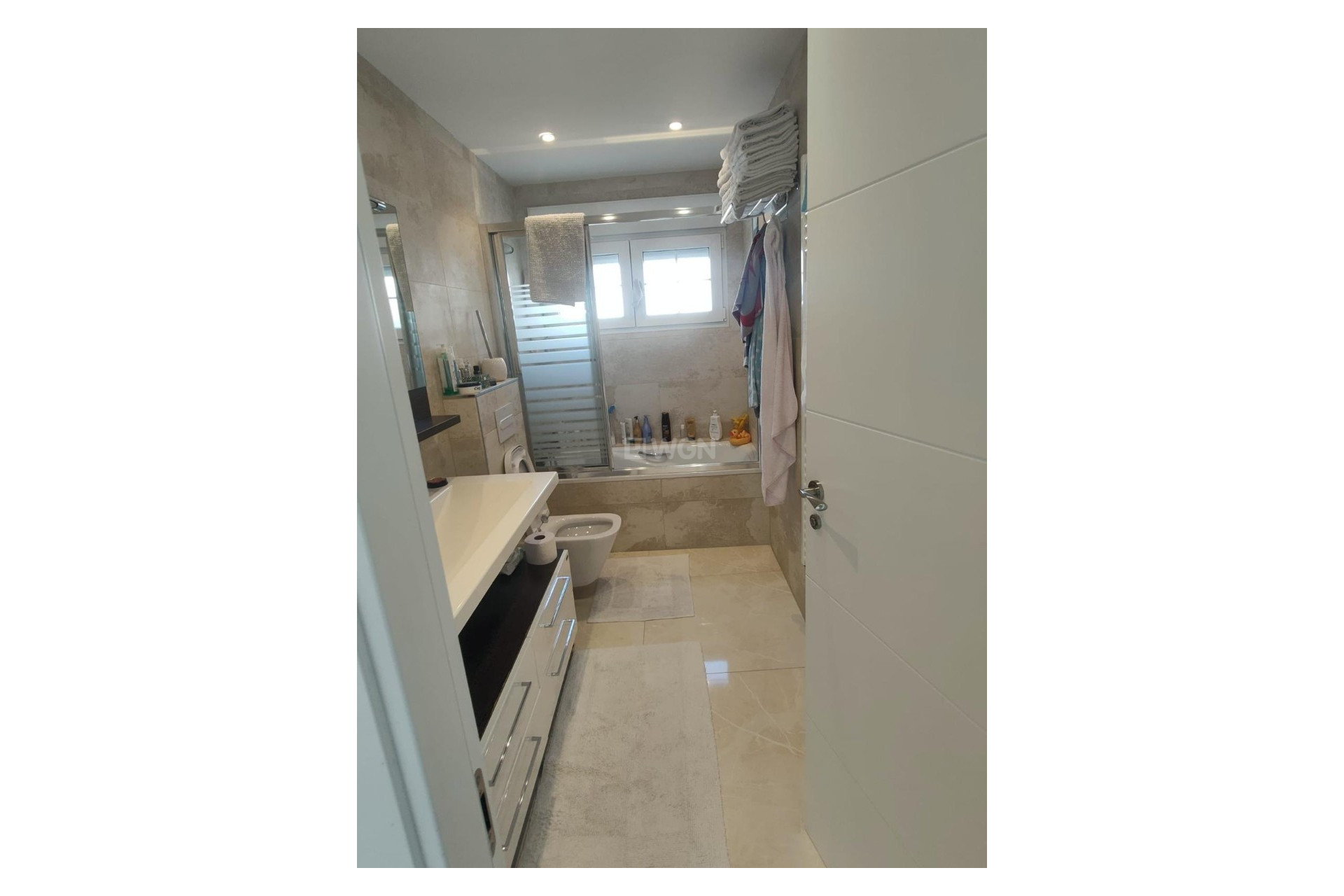 Reventa - Villa - Orihuela Costa - Costa Blanca