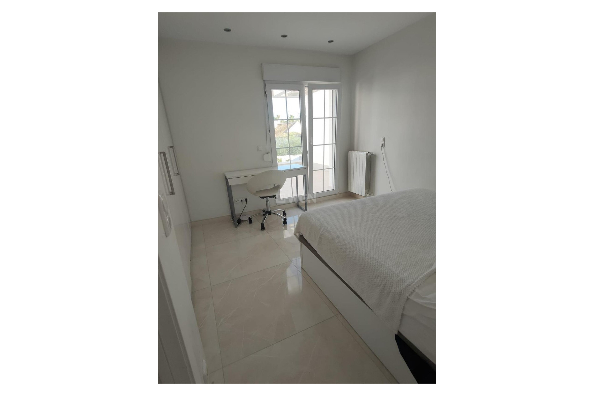 Reventa - Villa - Orihuela Costa - Costa Blanca