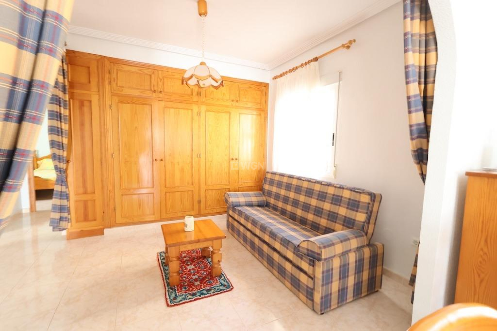 Reventa - Villa - Orihuela Costa - Costa Blanca