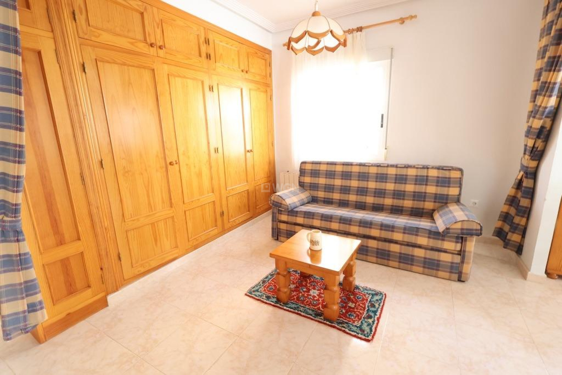 Reventa - Villa - Orihuela Costa - Costa Blanca