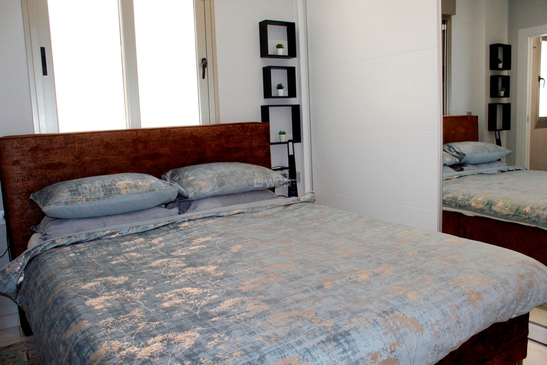 Reventa - Villa - Orihuela Costa - Costa Blanca