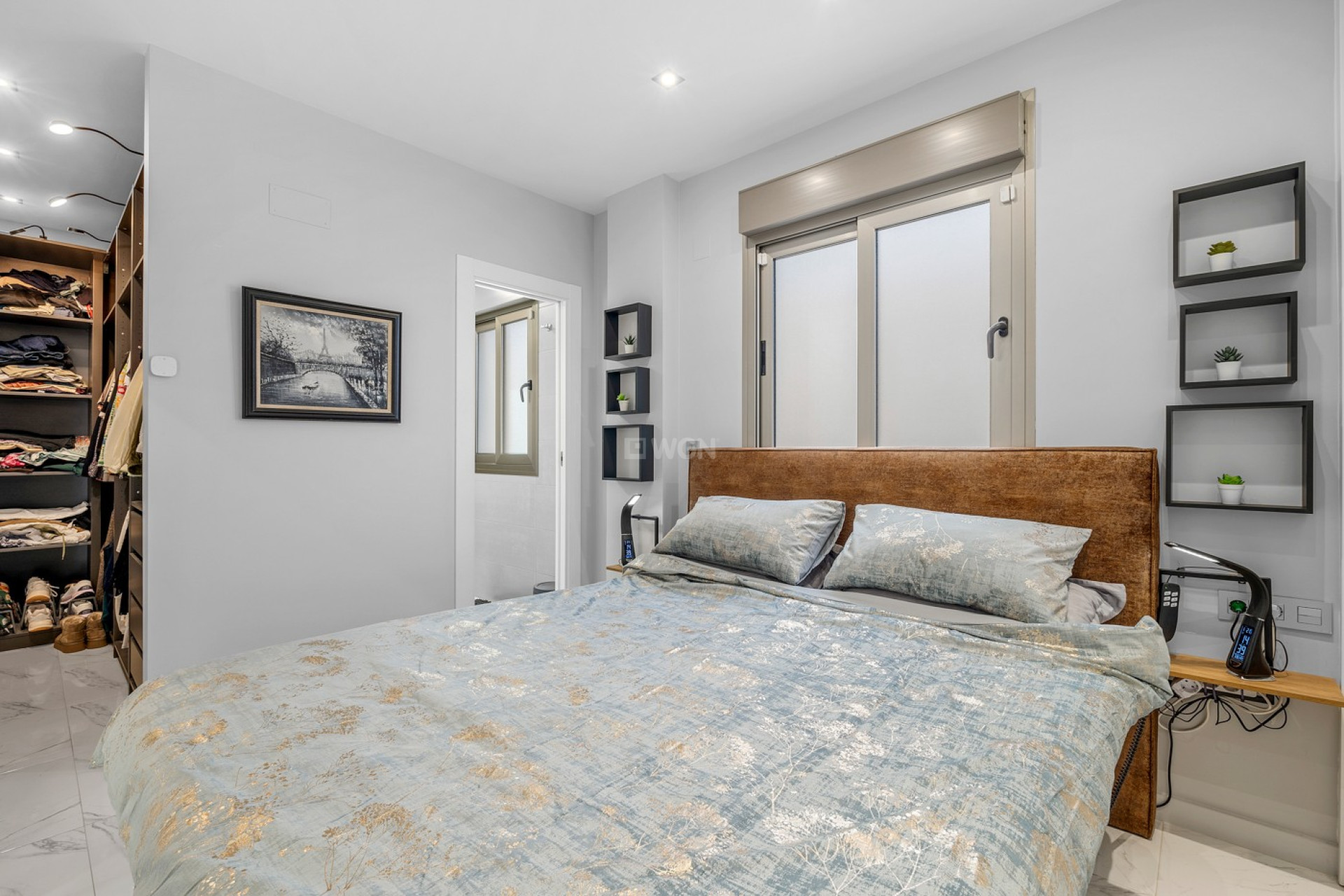 Reventa - Villa - Orihuela Costa - Costa Blanca