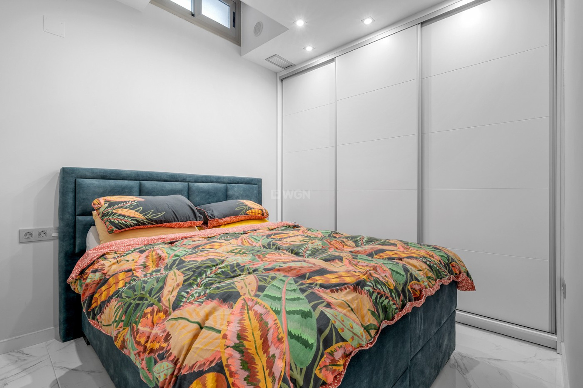 Reventa - Villa - Orihuela Costa - Costa Blanca