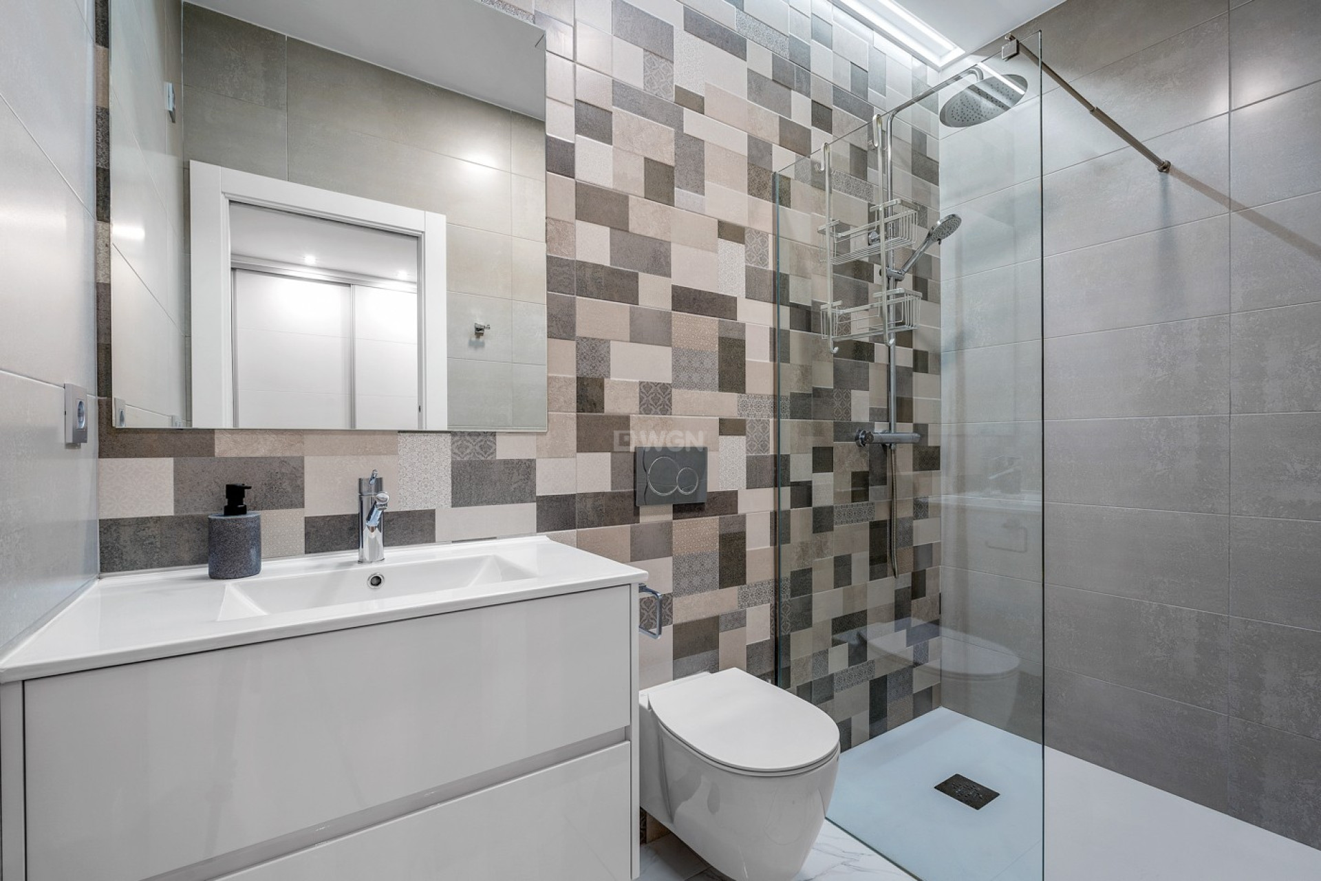 Reventa - Villa - Orihuela Costa - Costa Blanca