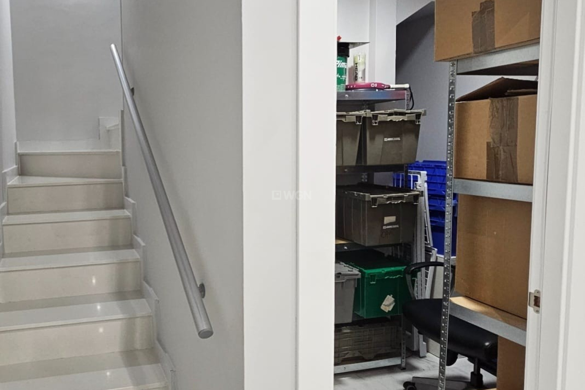 Reventa - Villa - Orihuela Costa - Costa Blanca