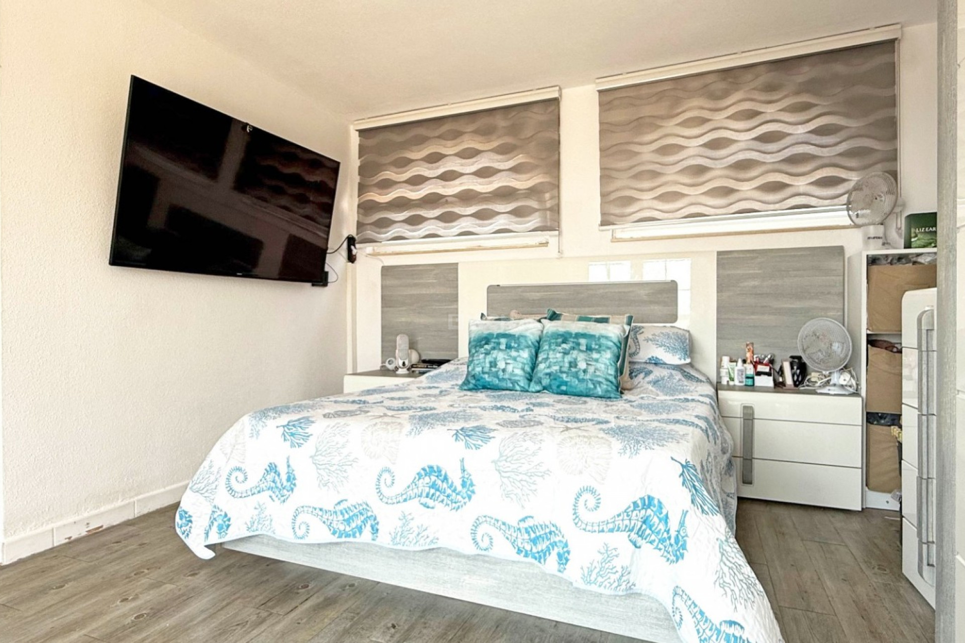 Reventa - Villa - Orihuela Costa - Costa Blanca