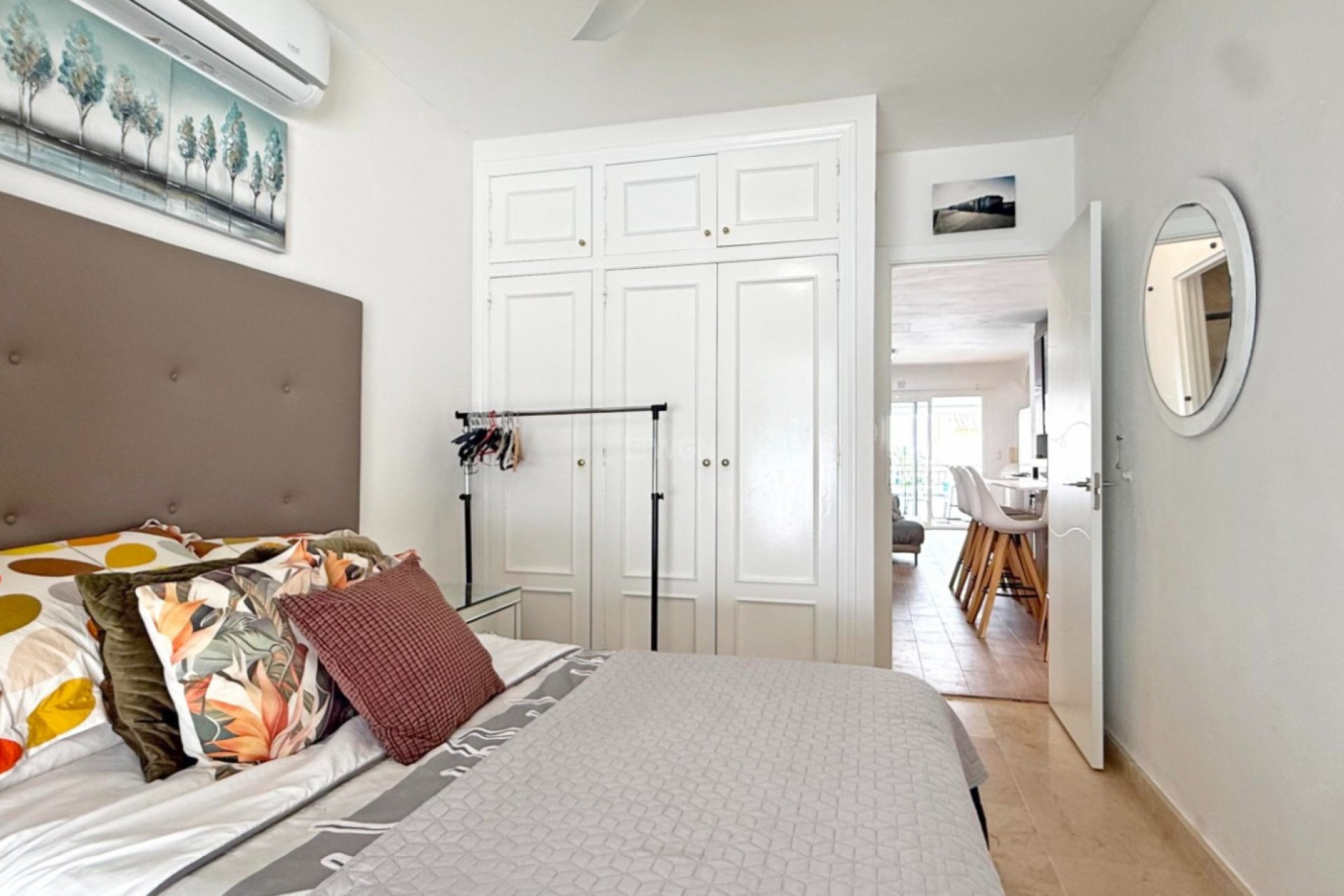 Reventa - Villa - Orihuela Costa - Costa Blanca