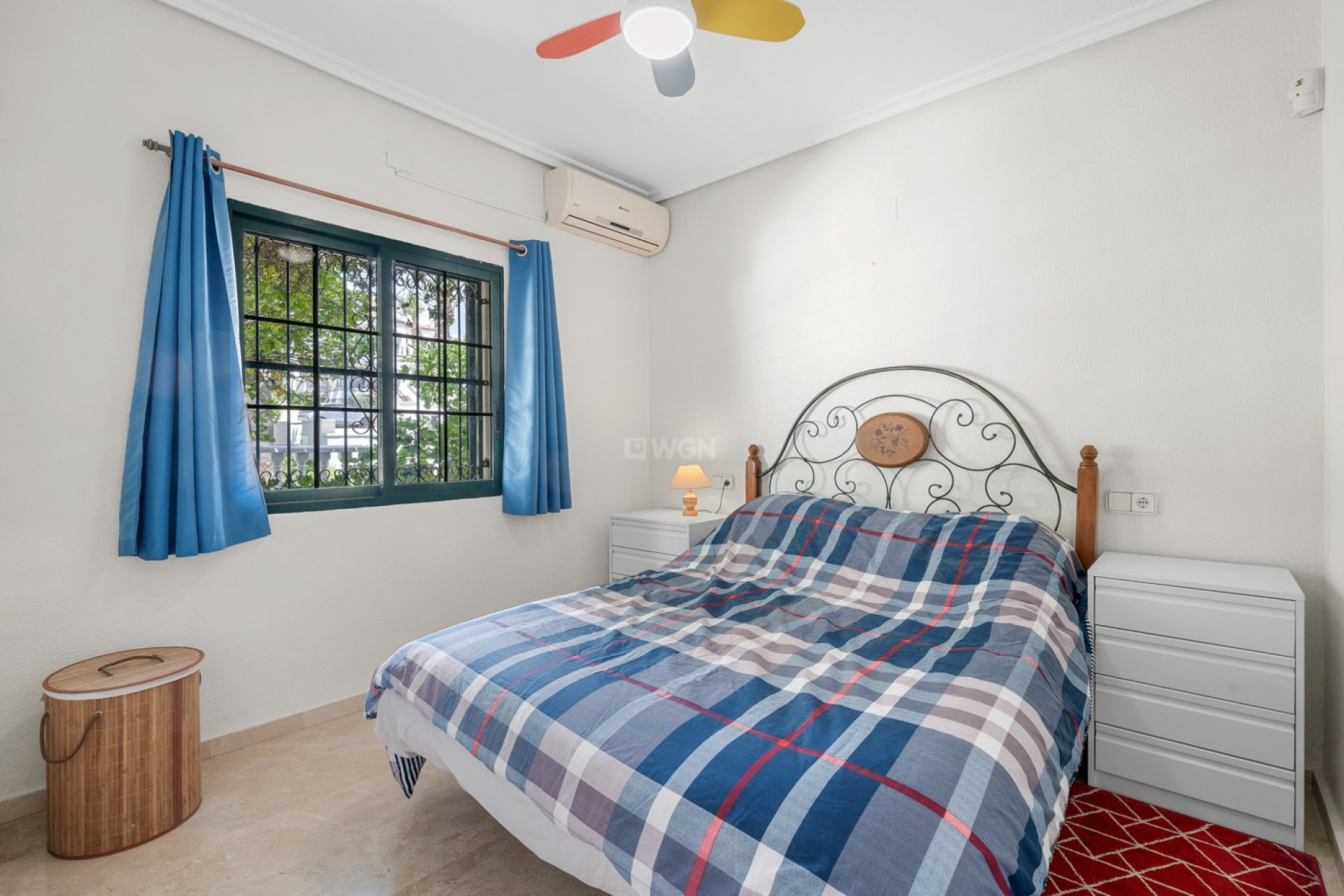 Reventa - Villa - Orihuela Costa - Costa Blanca