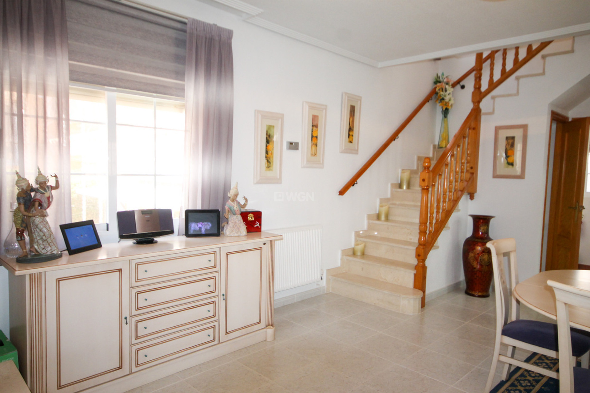 Reventa - Villa - Orihuela Costa - Costa Blanca