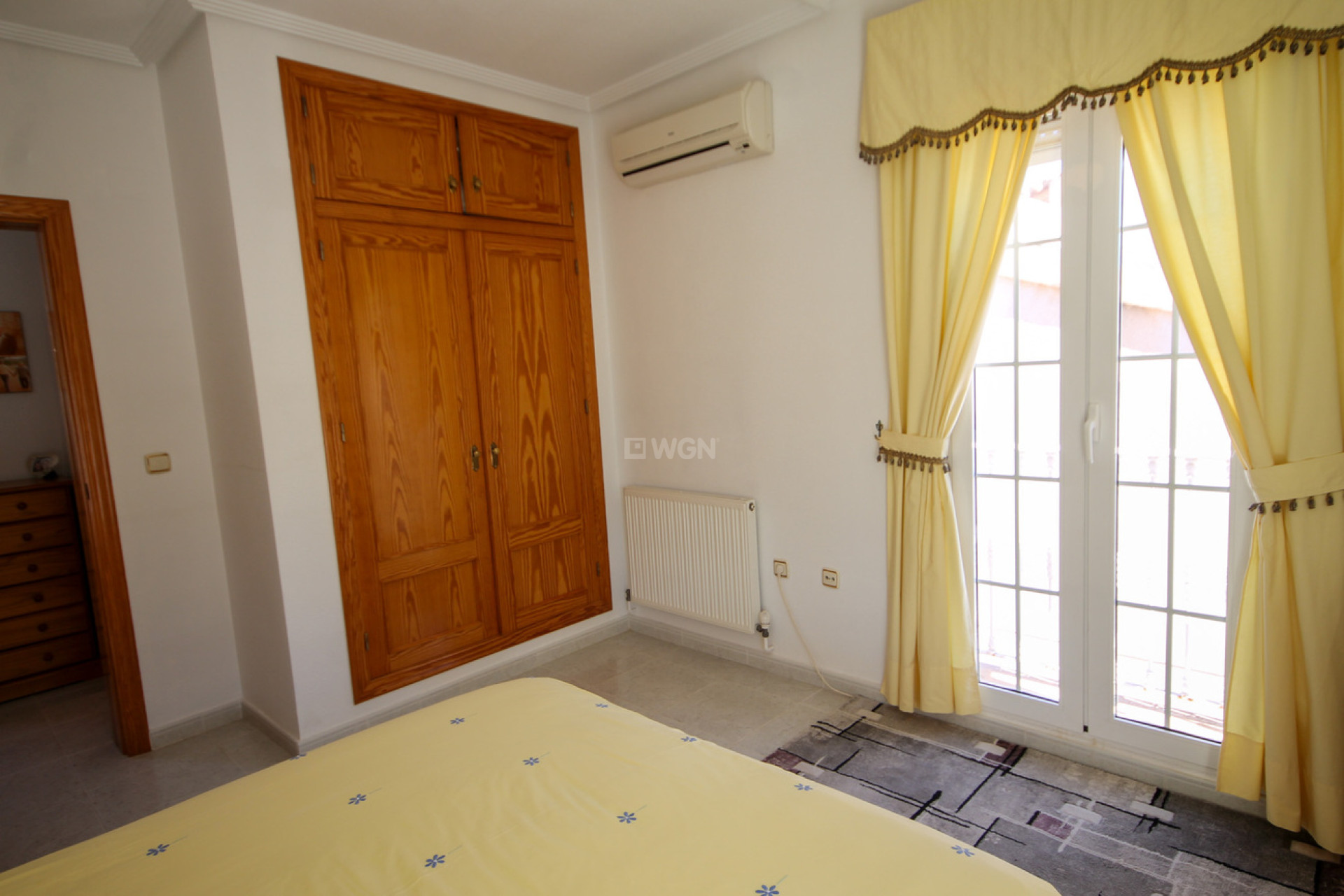 Reventa - Villa - Orihuela Costa - Costa Blanca