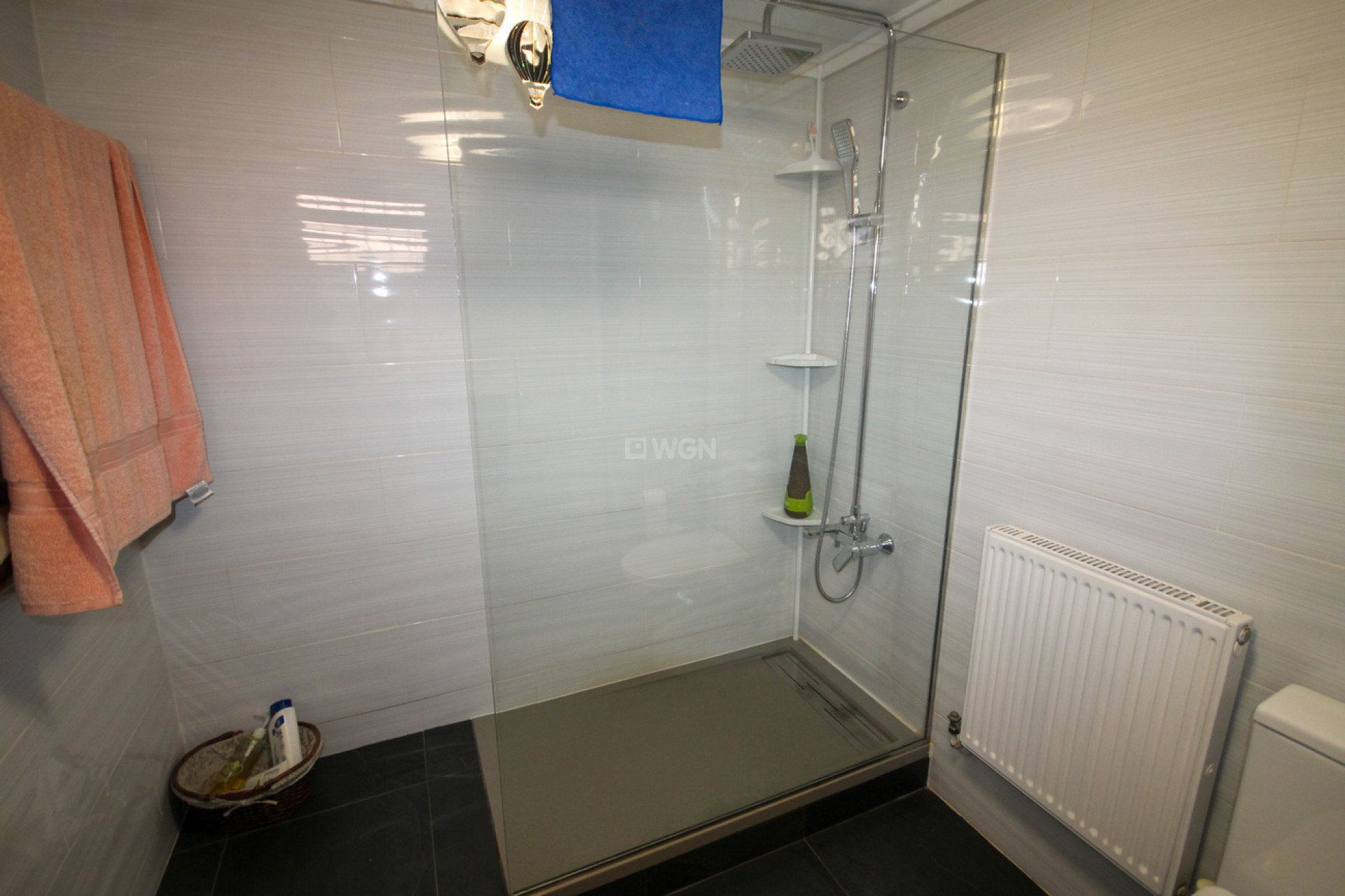 Reventa - Villa - Orihuela Costa - Costa Blanca