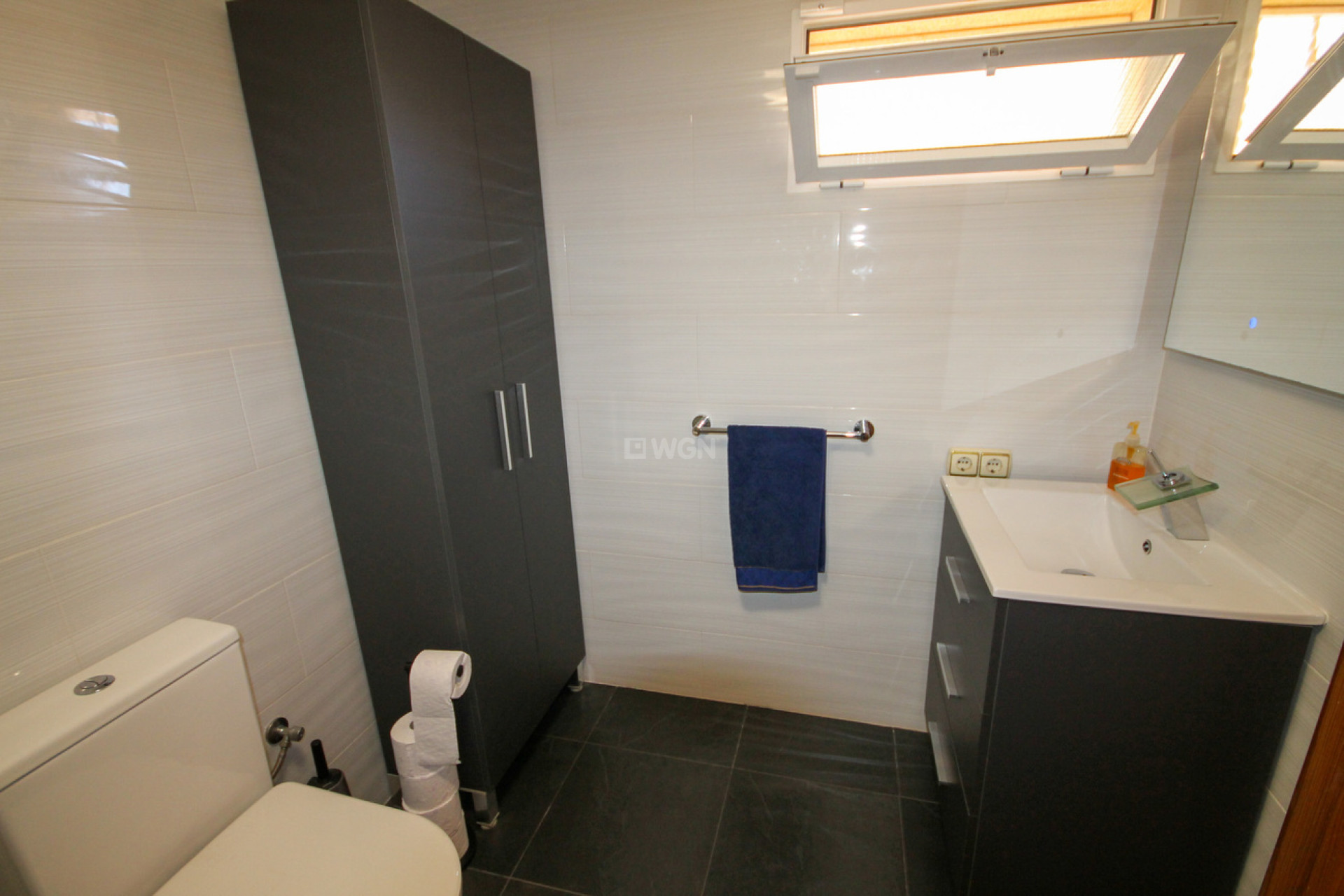 Reventa - Villa - Orihuela Costa - Costa Blanca