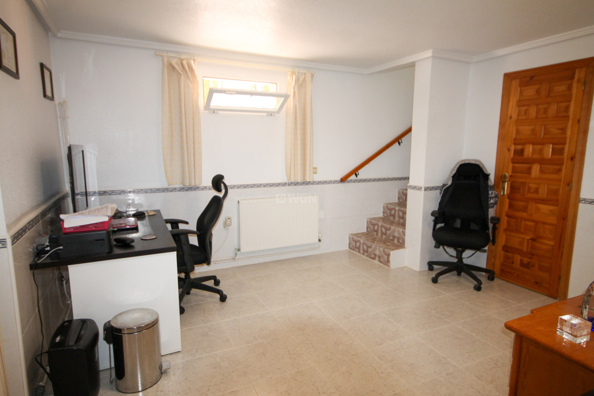 Reventa - Villa - Orihuela Costa - Costa Blanca