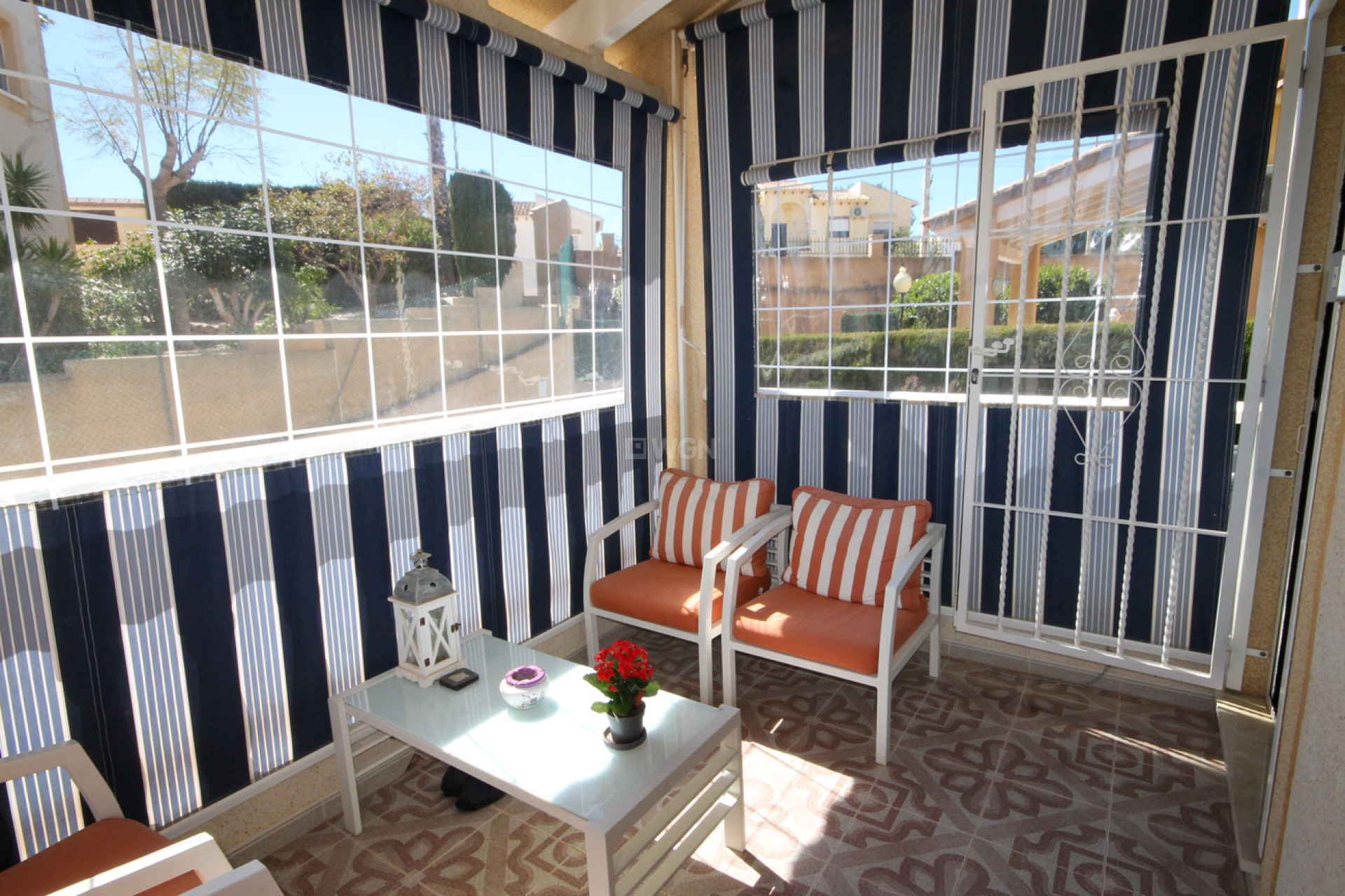 Reventa - Villa - Orihuela Costa - Costa Blanca