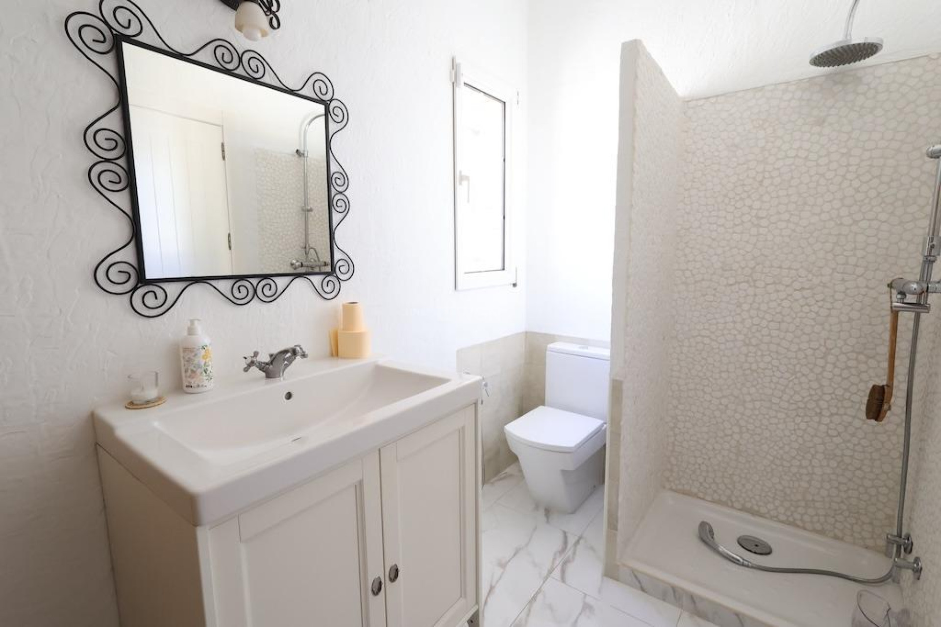 Reventa - Villa - Orihuela Costa - Costa Blanca