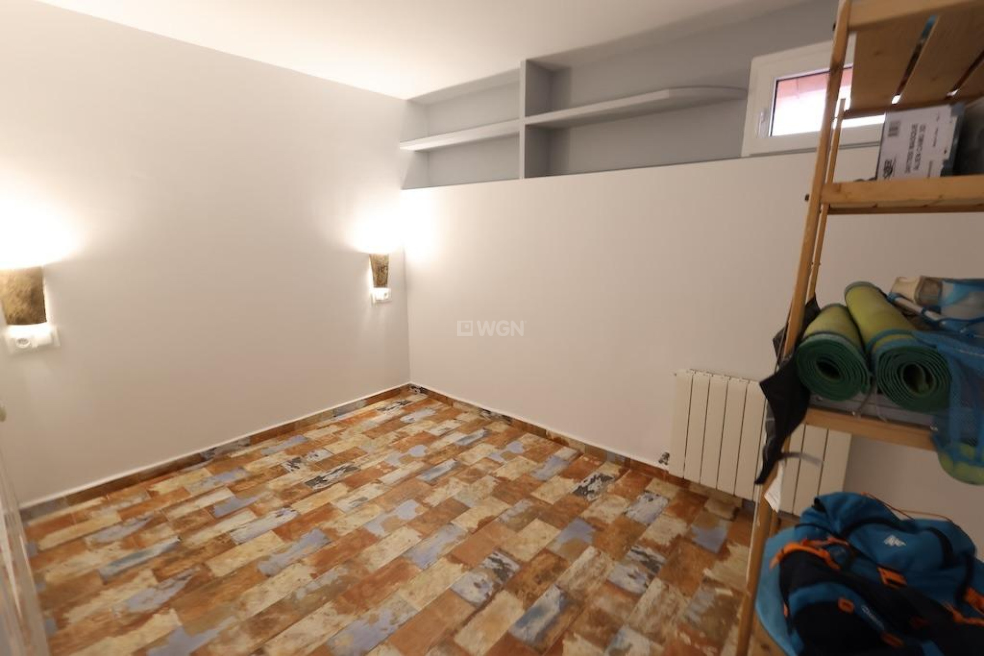 Reventa - Villa - Orihuela Costa - Costa Blanca