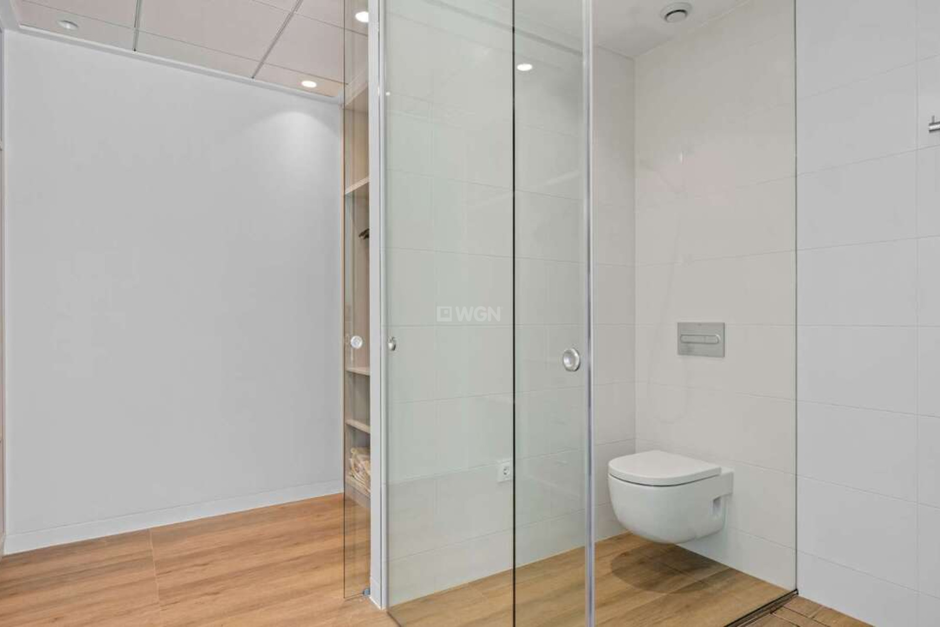 Reventa - Villa - Orihuela Costa - Costa Blanca