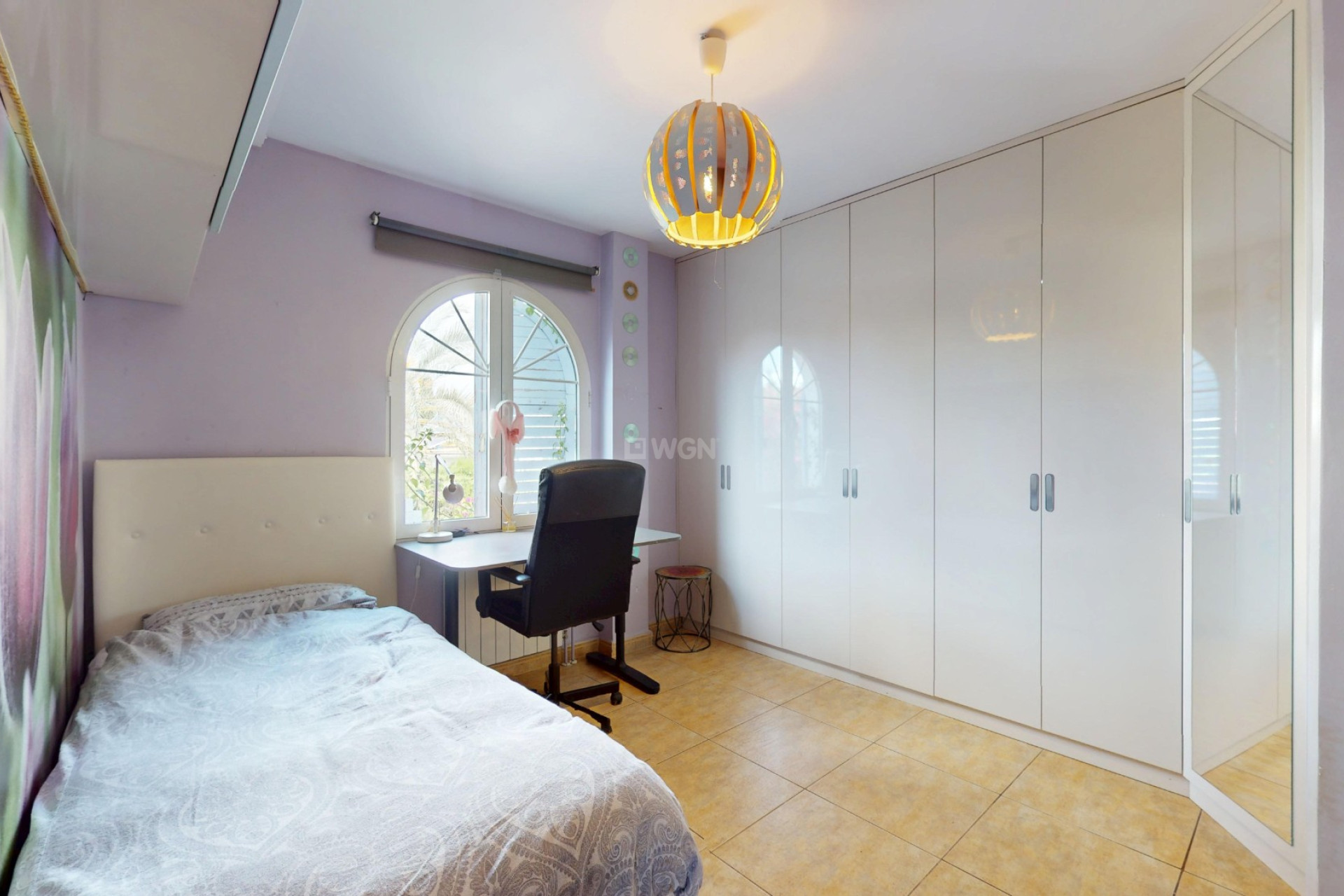 Reventa - Villa - Orihuela Costa - Costa Blanca