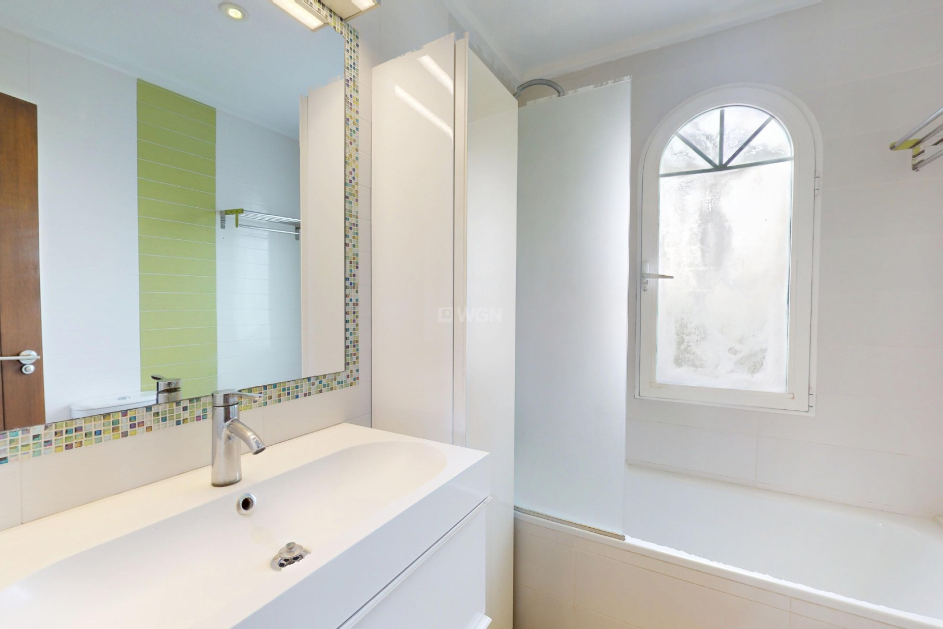 Reventa - Villa - Orihuela Costa - Costa Blanca