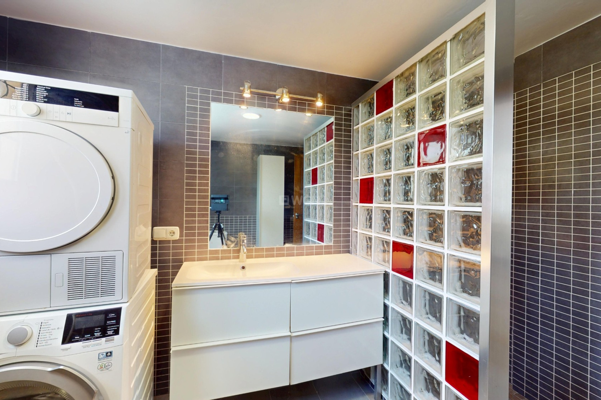 Reventa - Villa - Orihuela Costa - Costa Blanca