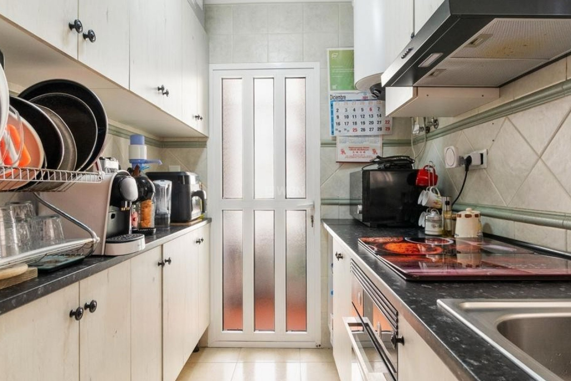 Reventa - Villa - Orihuela Costa - Costa Blanca