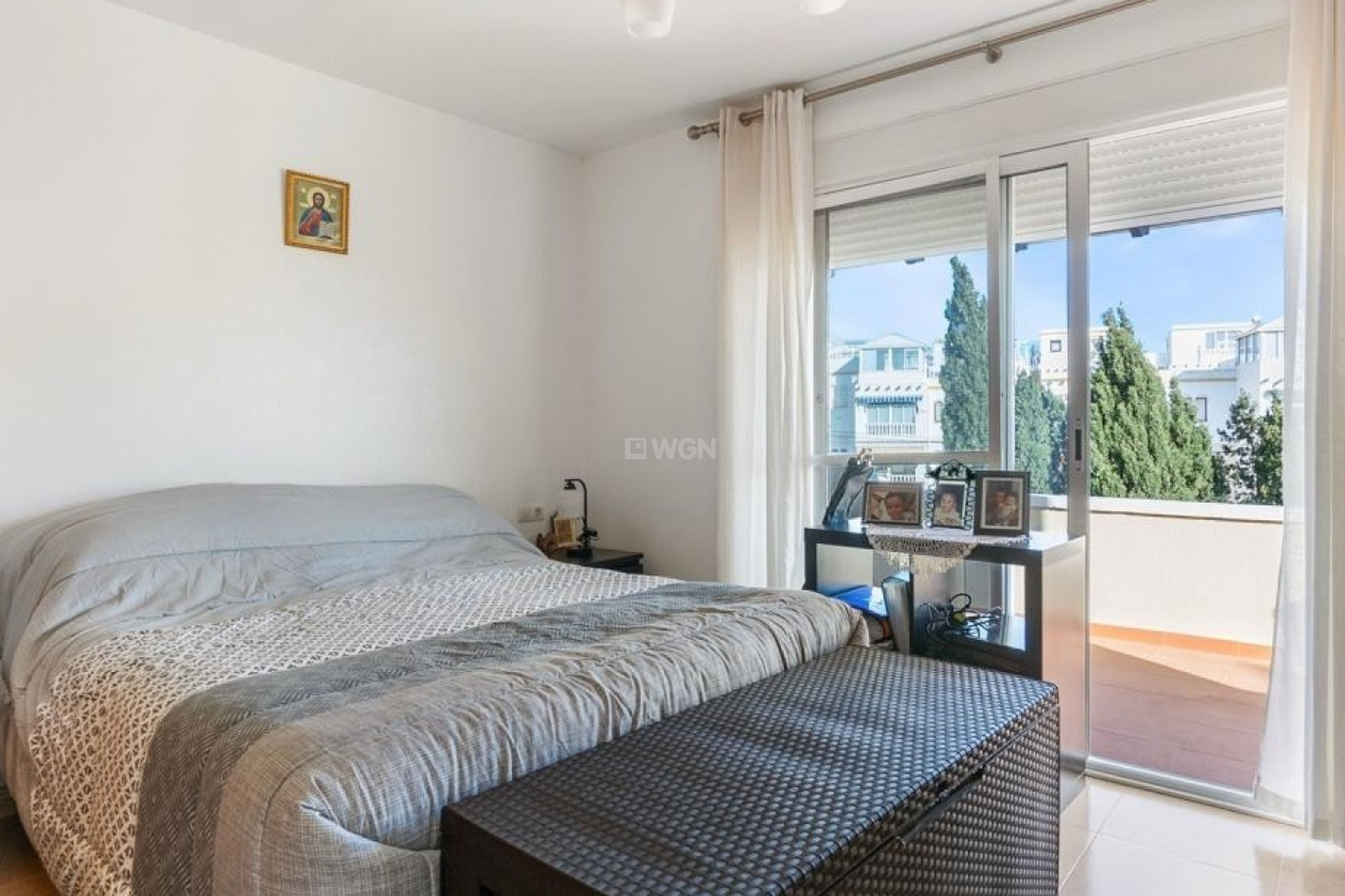 Reventa - Villa - Orihuela Costa - Costa Blanca
