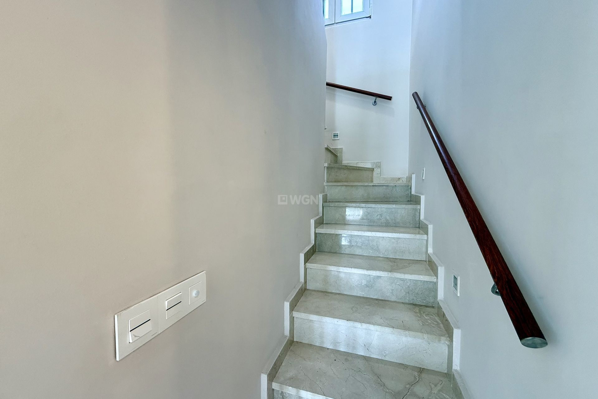 Reventa - Villa - Orihuela Costa - Costa Blanca