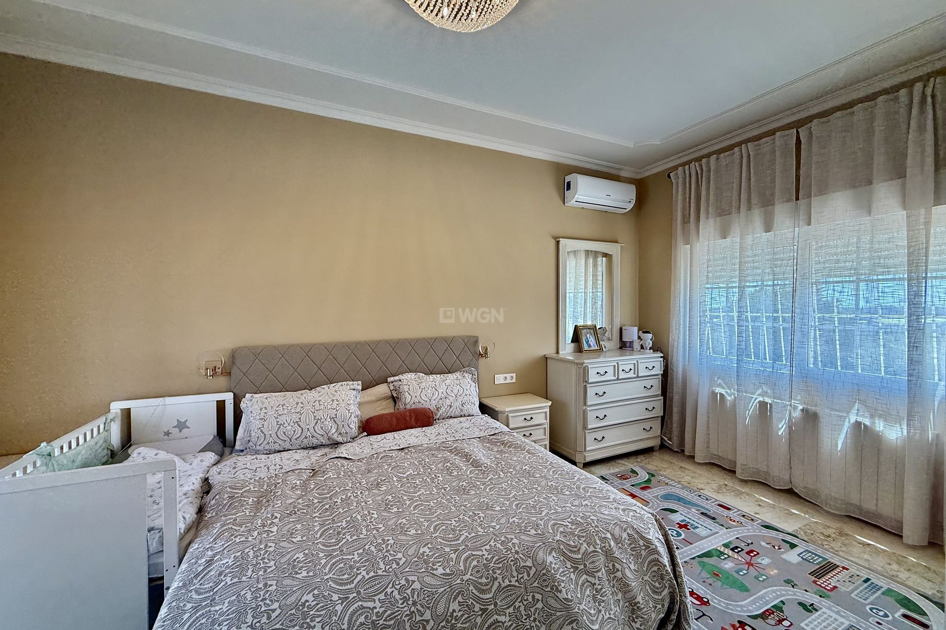 Reventa - Villa - Orihuela Costa - Costa Blanca