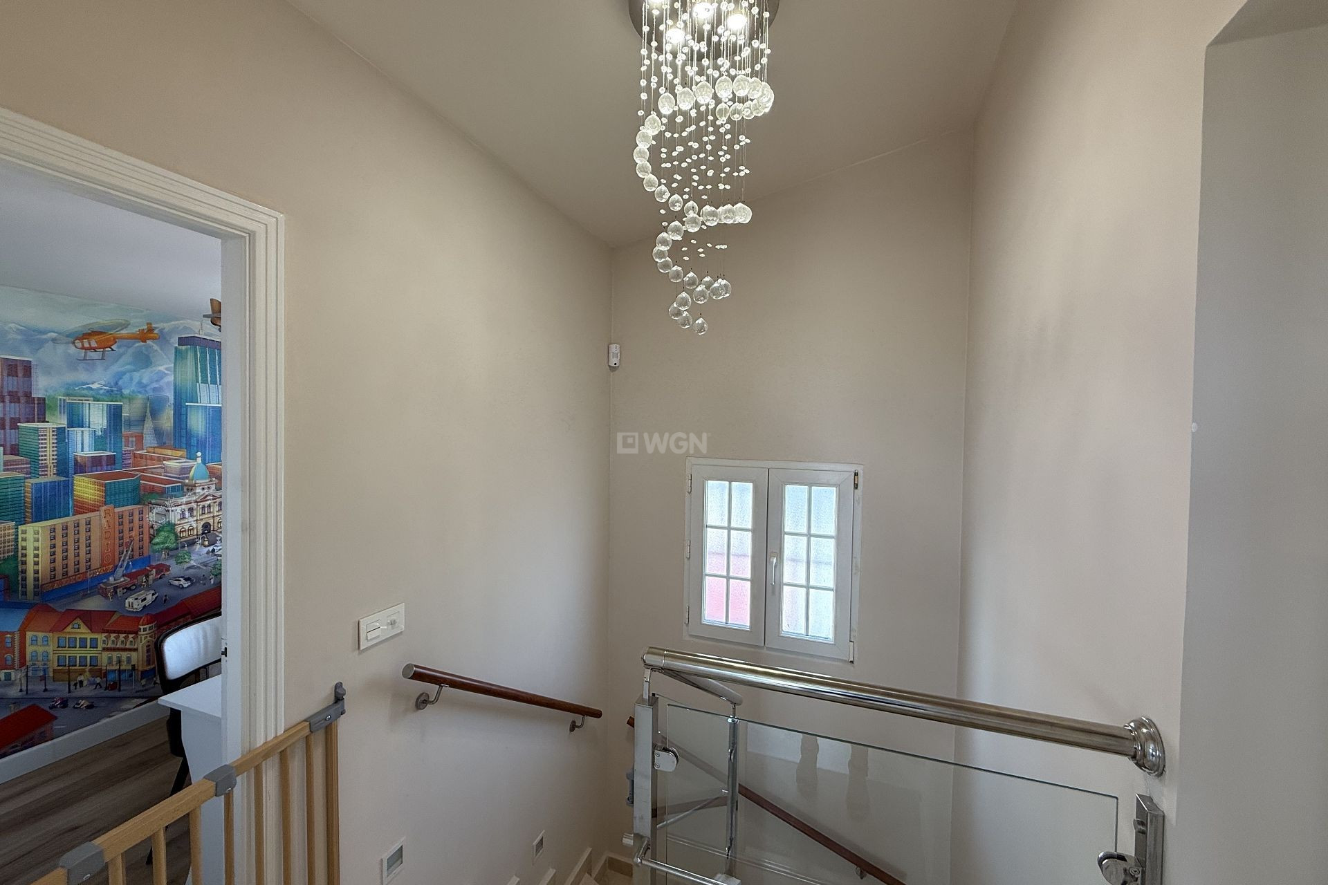 Reventa - Villa - Orihuela Costa - Costa Blanca