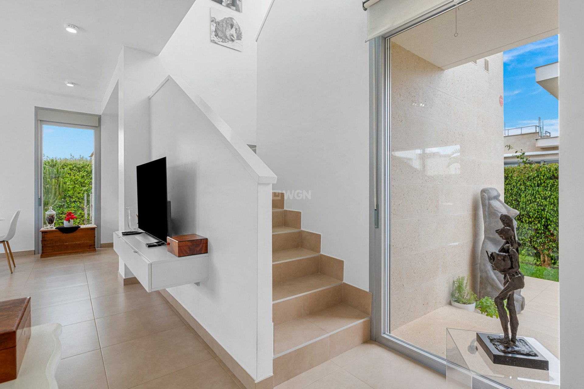 Reventa - Villa - Orihuela Costa - Costa Blanca