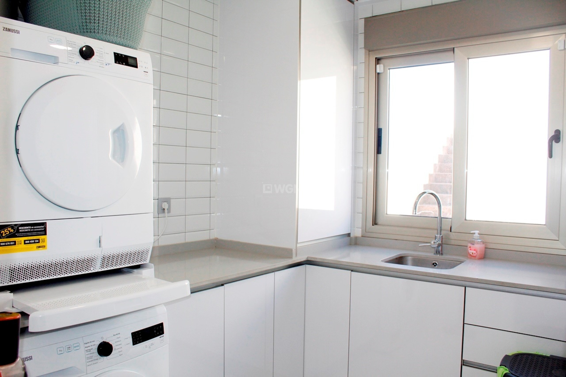 Reventa - Villa - Orihuela Costa - Costa Blanca