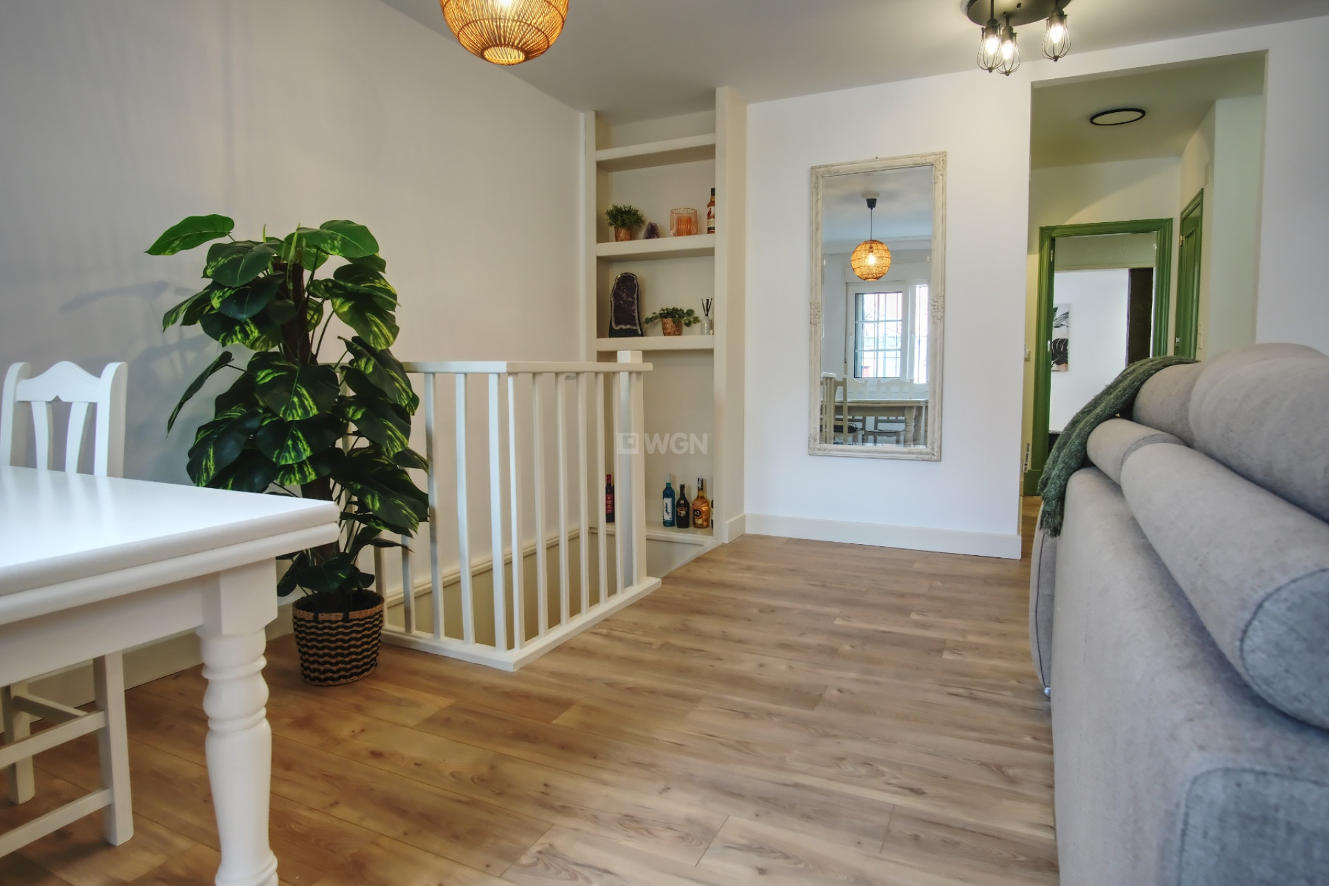 Reventa - Villa - Orihuela Costa - Costa Blanca