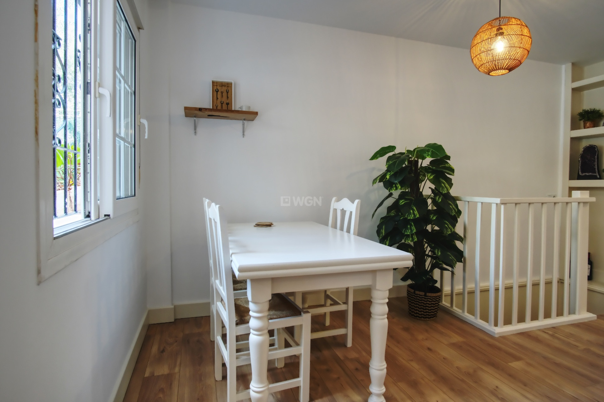 Reventa - Villa - Orihuela Costa - Costa Blanca