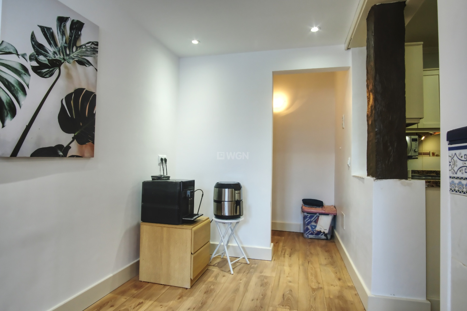 Reventa - Villa - Orihuela Costa - Costa Blanca