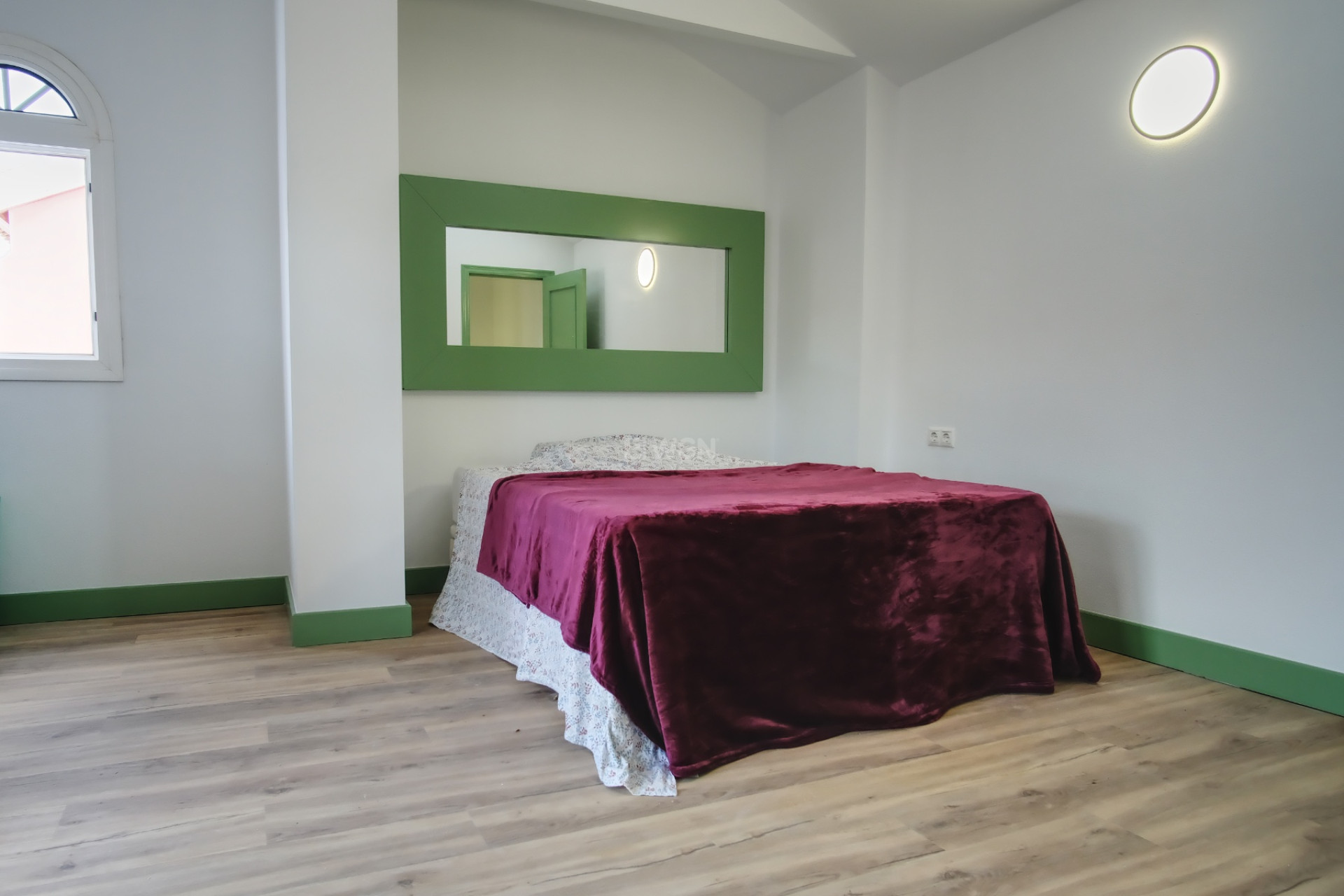 Reventa - Villa - Orihuela Costa - Costa Blanca