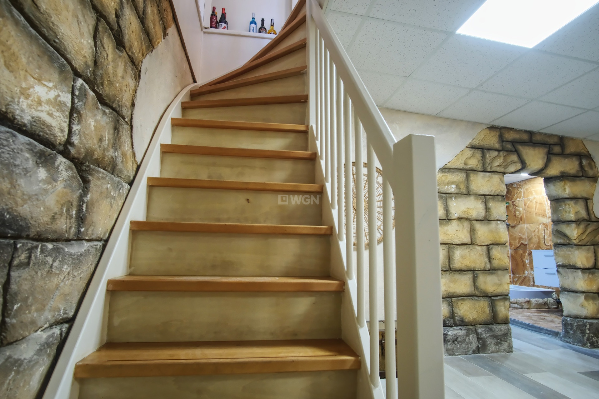 Reventa - Villa - Orihuela Costa - Costa Blanca