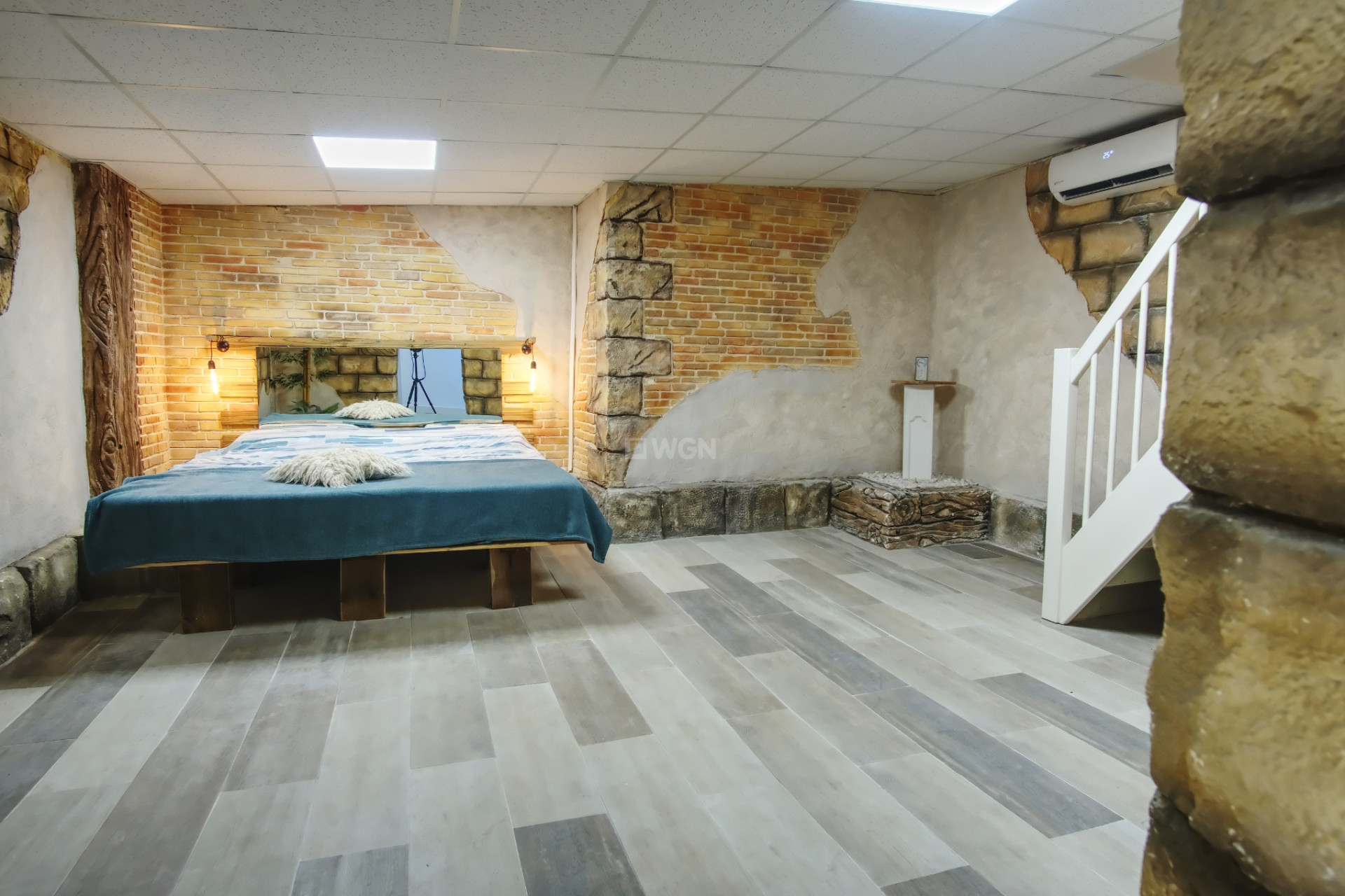 Reventa - Villa - Orihuela Costa - Costa Blanca