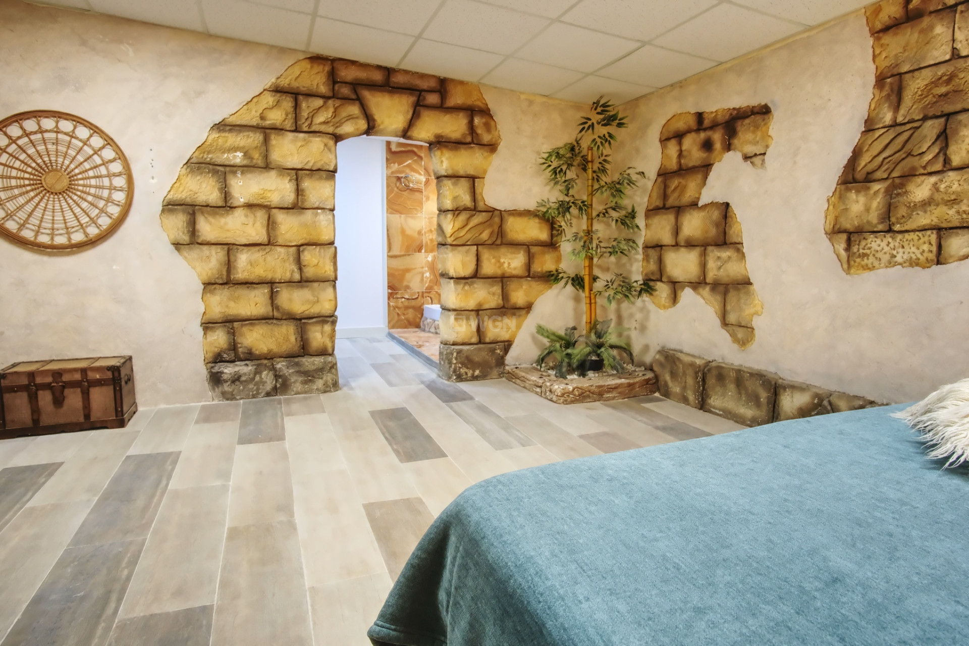 Reventa - Villa - Orihuela Costa - Costa Blanca