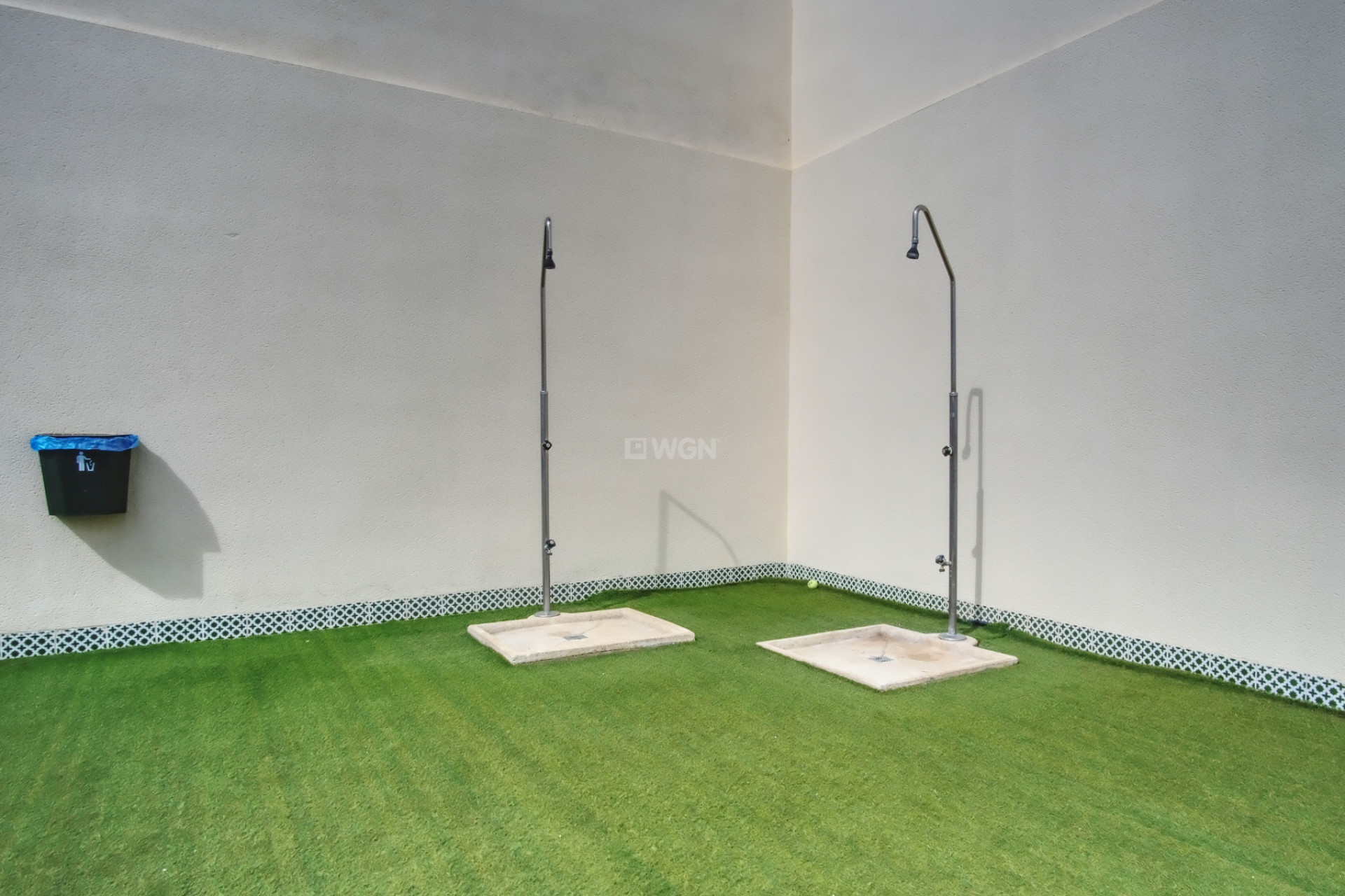 Reventa - Villa - Orihuela Costa - Costa Blanca