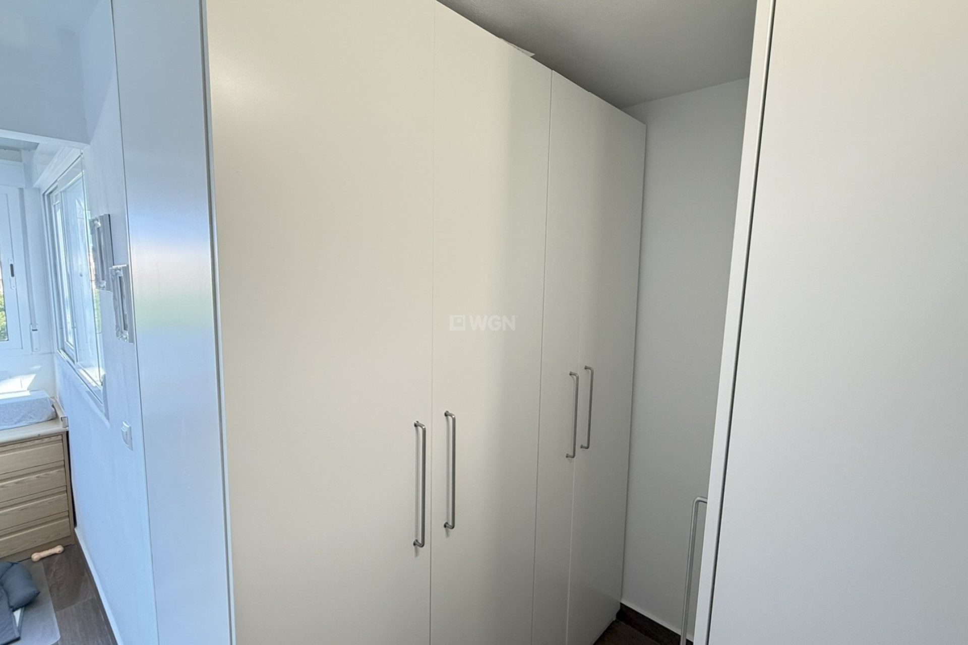 Reventa - Villa - Orihuela Costa - Costa Blanca