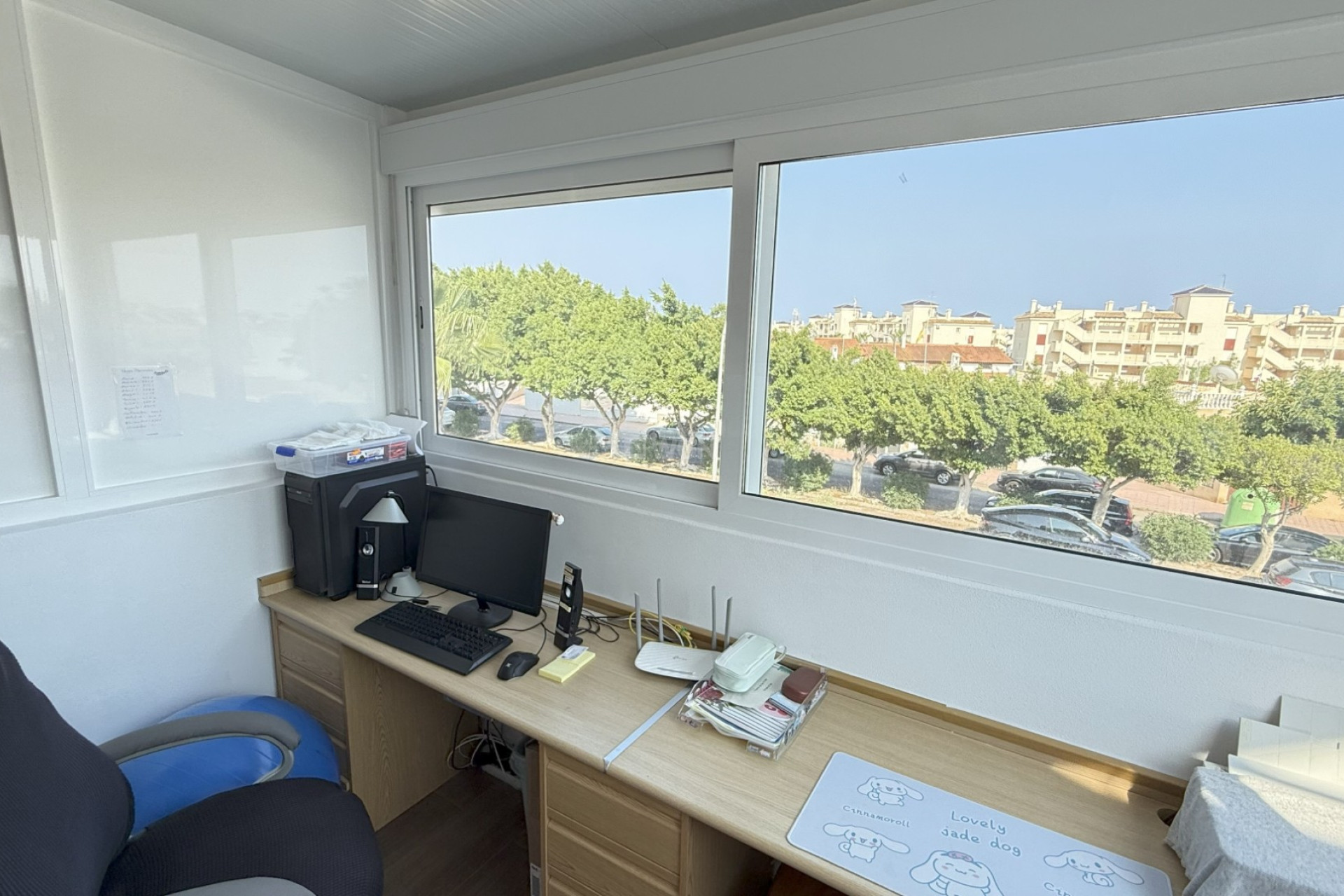 Reventa - Villa - Orihuela Costa - Costa Blanca