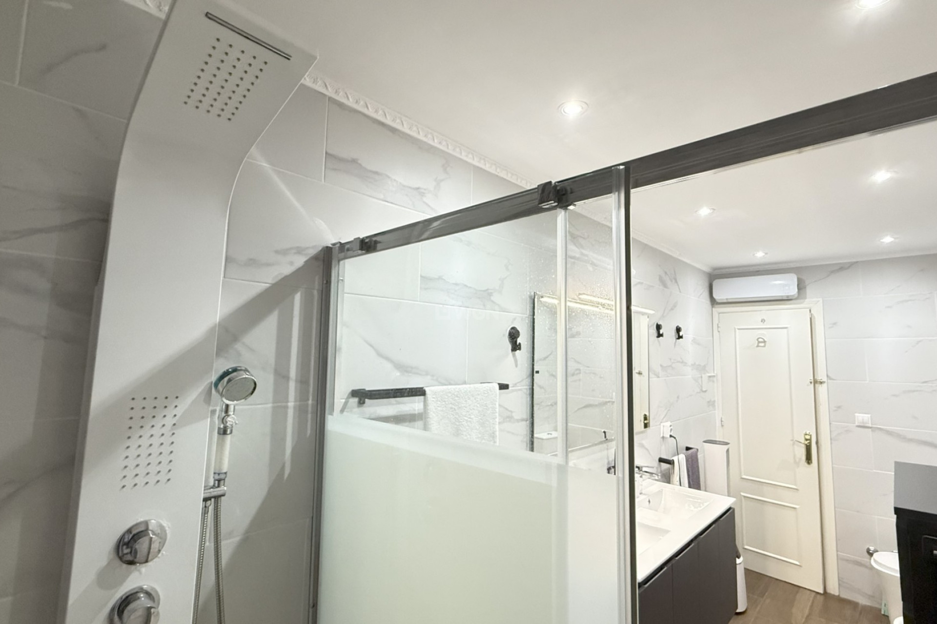 Reventa - Villa - Orihuela Costa - Costa Blanca