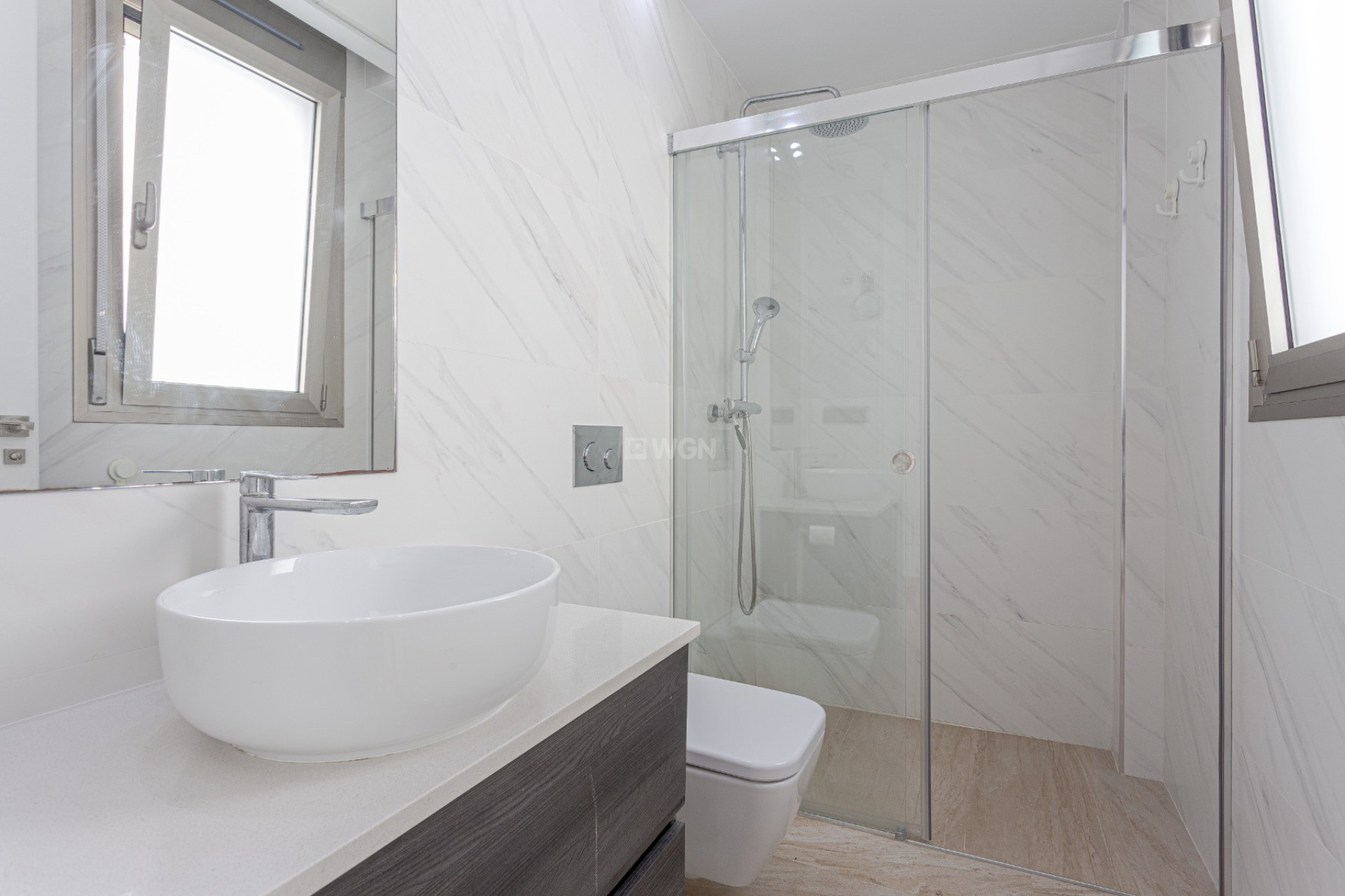 Reventa - Villa - Orihuela Costa - Costa Blanca